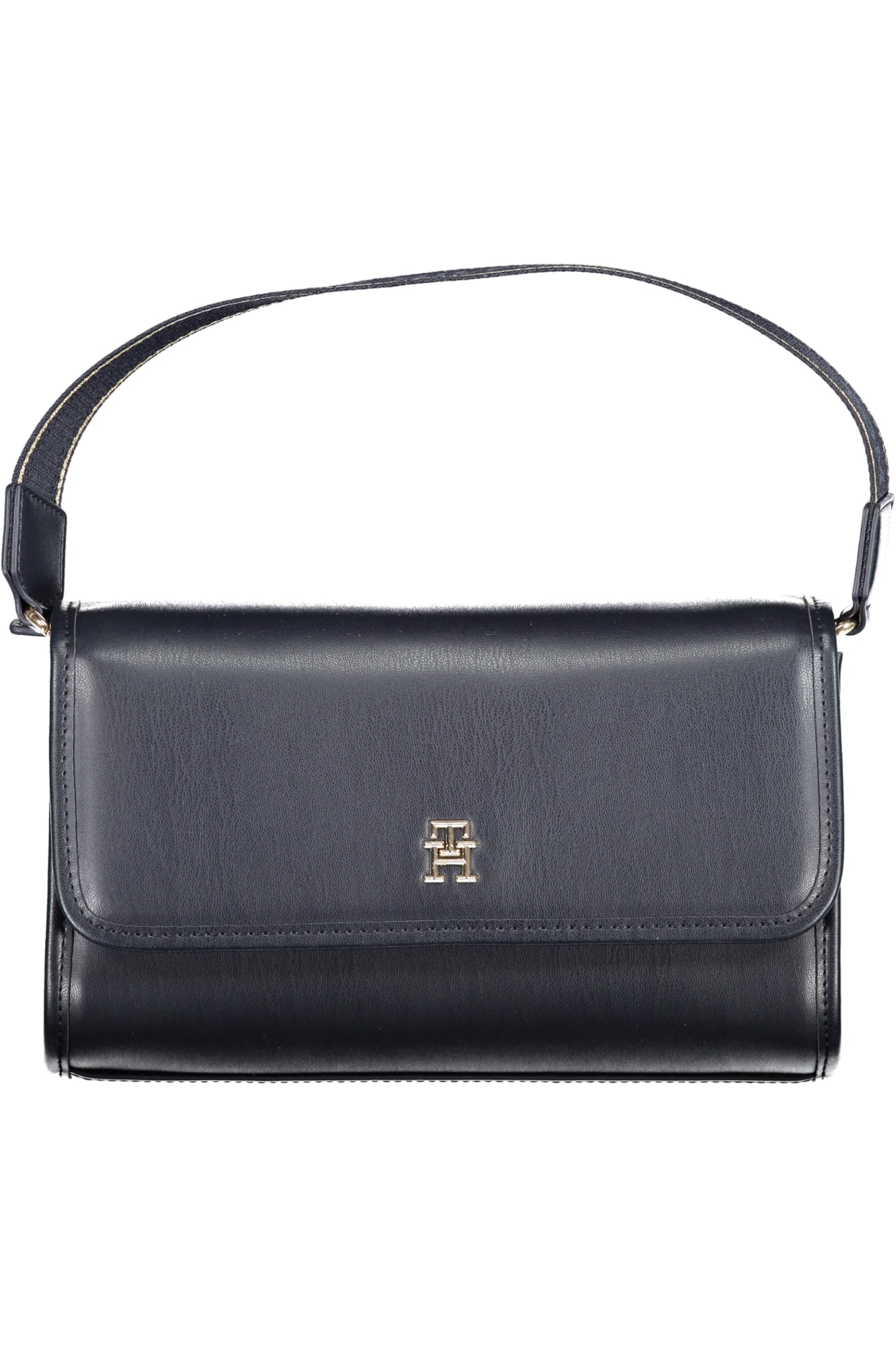 TOMMY HILFIGER BLAUE DAMENTASCHE