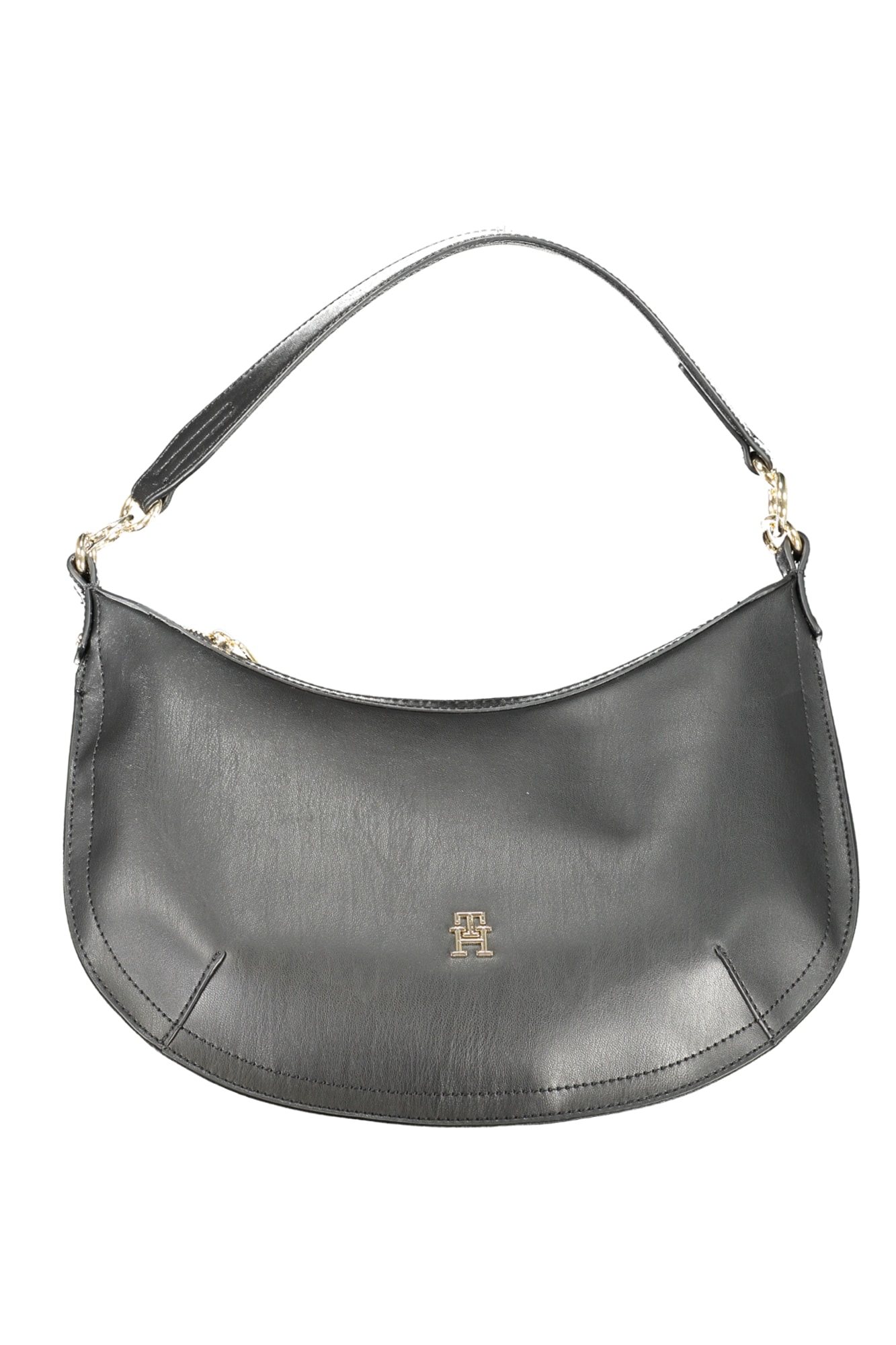 TOMMY HILFIGER SCHWARZE DAMENTASCHE