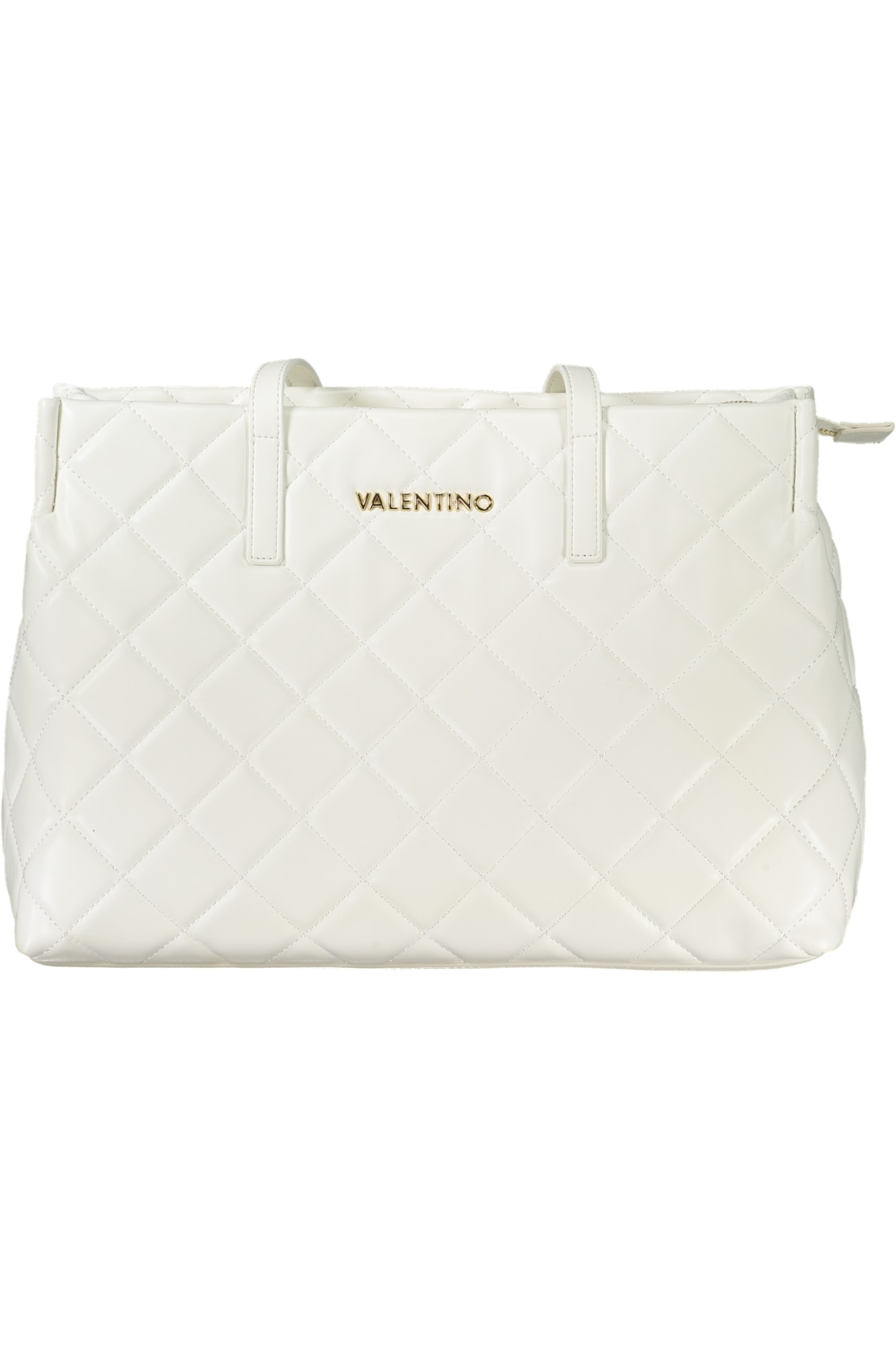 VALENTINO BAGS DAMENTASCHE WEISS