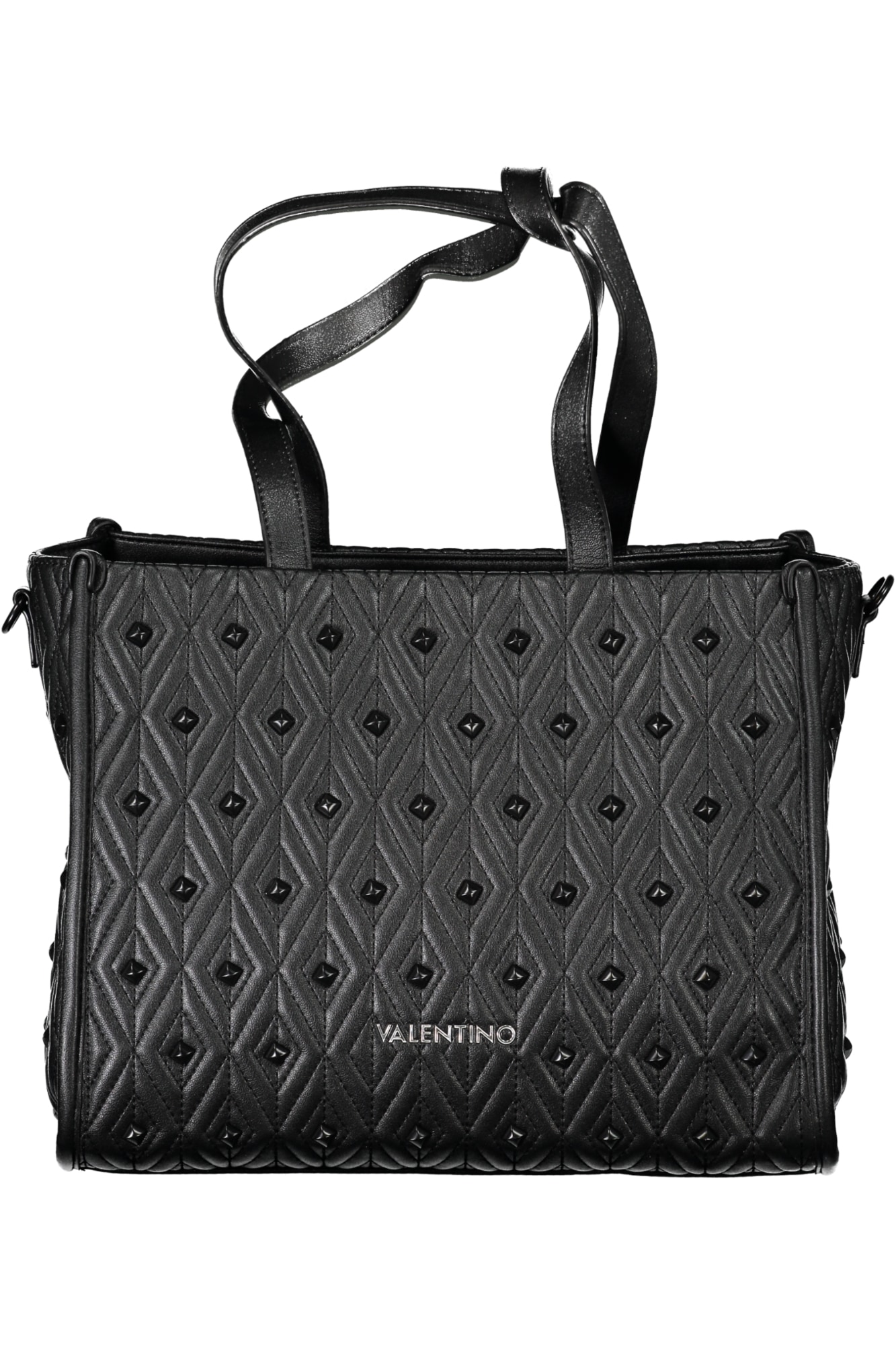 VALENTINO BAGS DAMENTASCHE SCHWARZ
