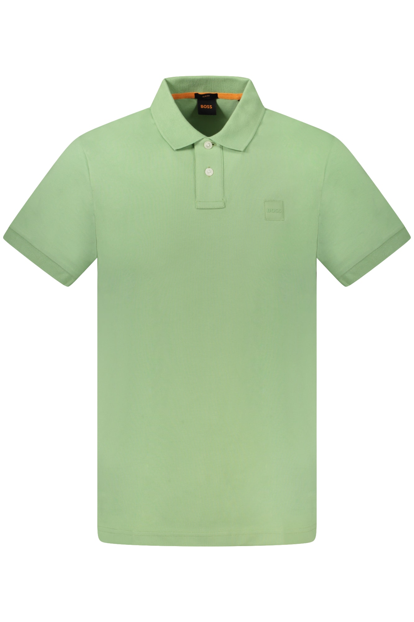 Hugo Boss Polo Kurzarm Herren