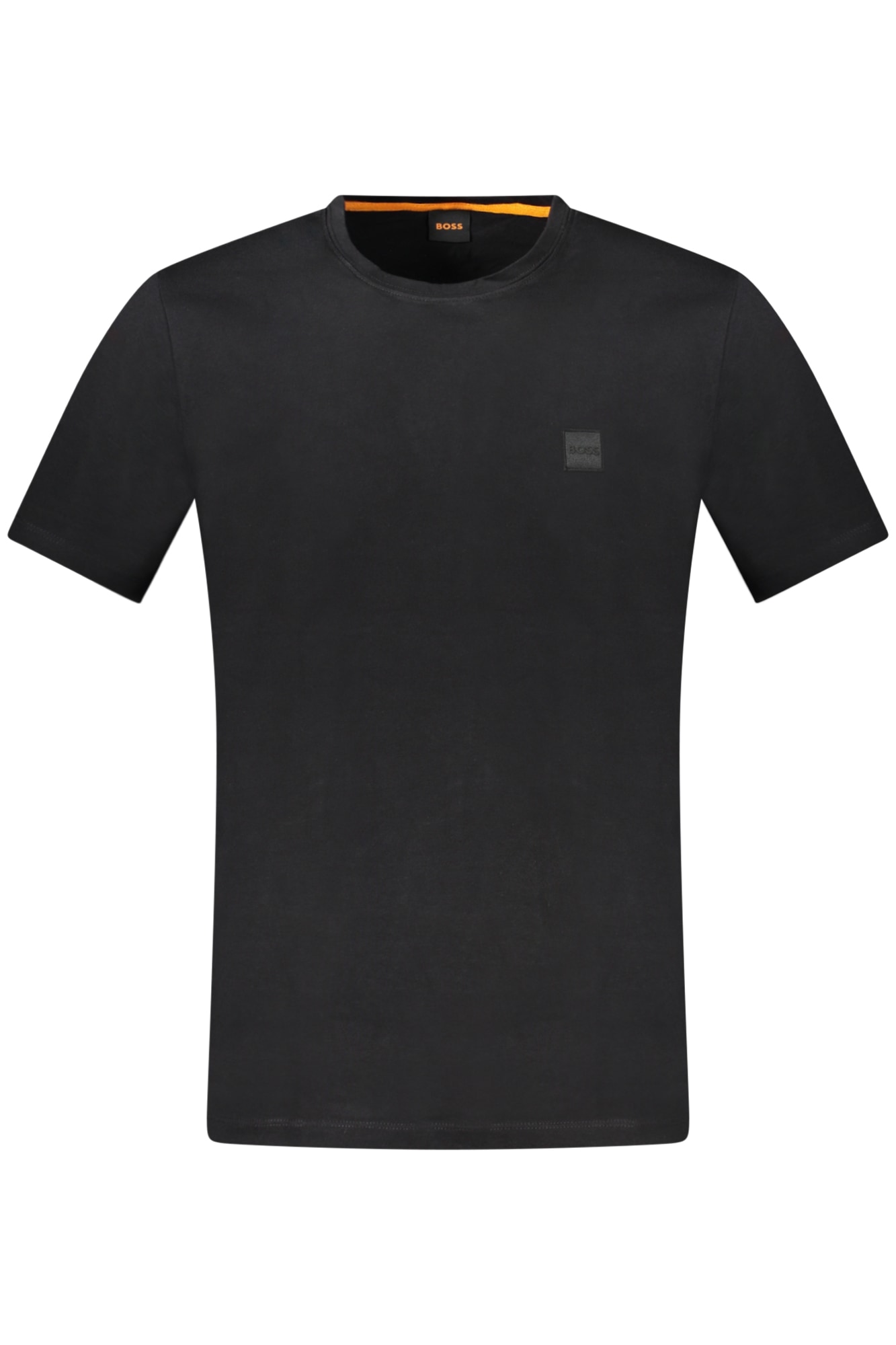Hugo Boss Herren Kurzarm T-Shirt