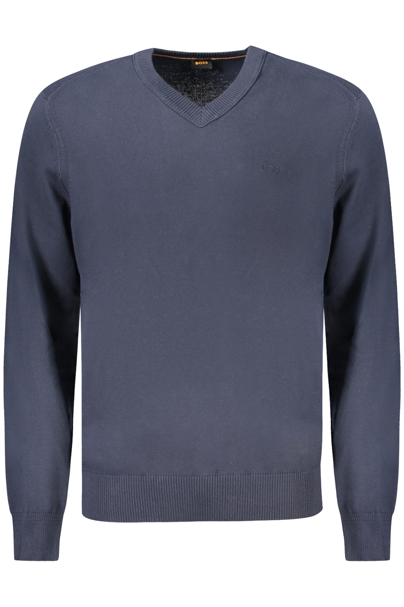 Hugo Boss Herren Pullover
