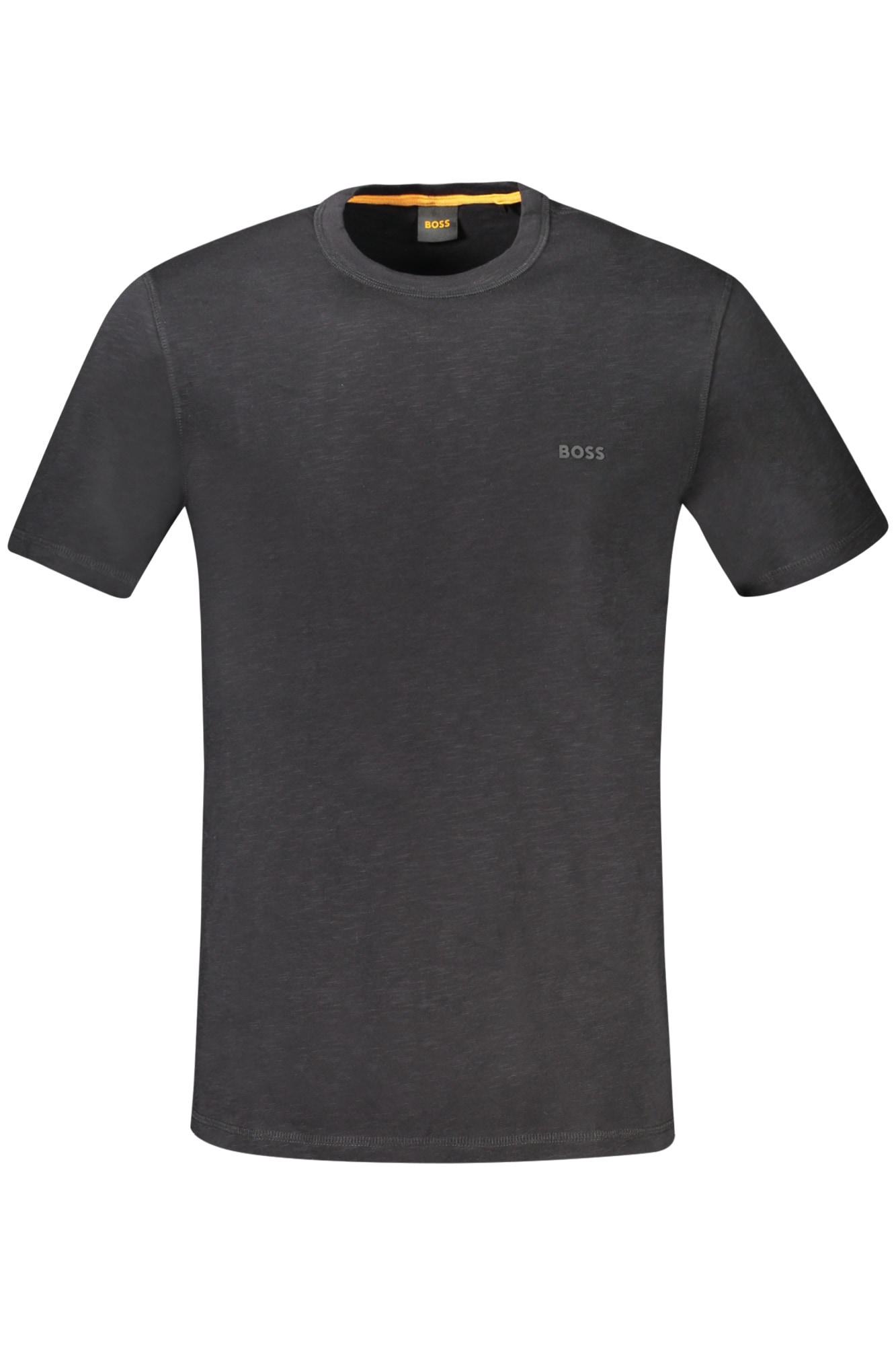Hugo Boss Herren Kurzarm T-Shirt