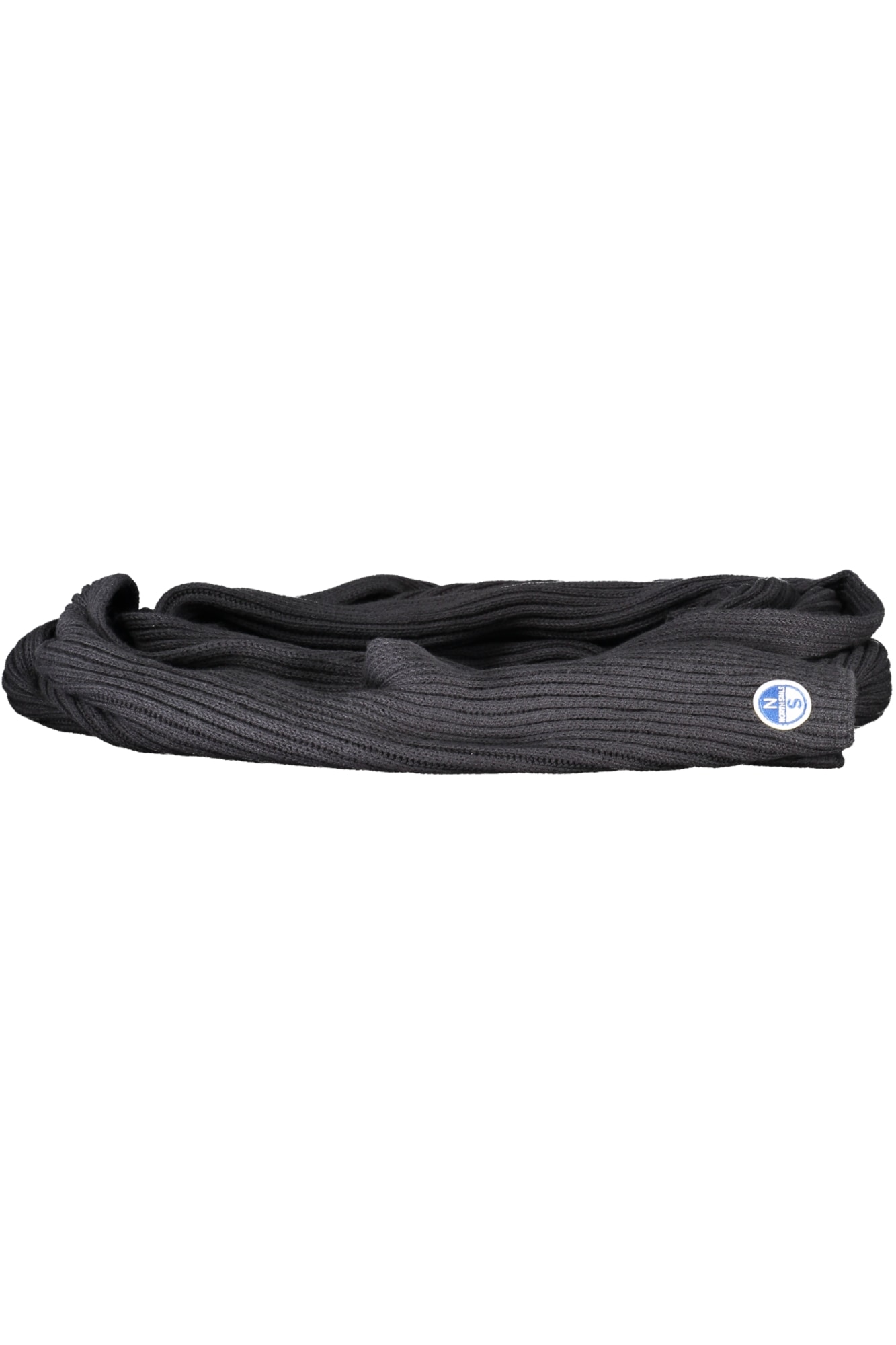 NORTH SAILS HERRENSCHAL SCHWARZ