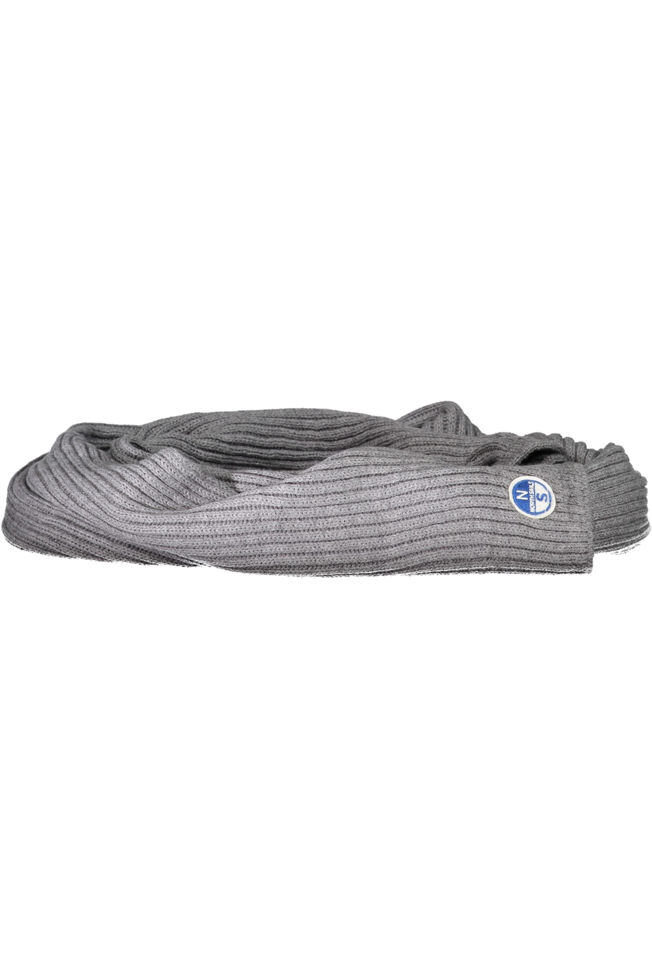 NORTH SAILS HERRENSCHAL GRAU