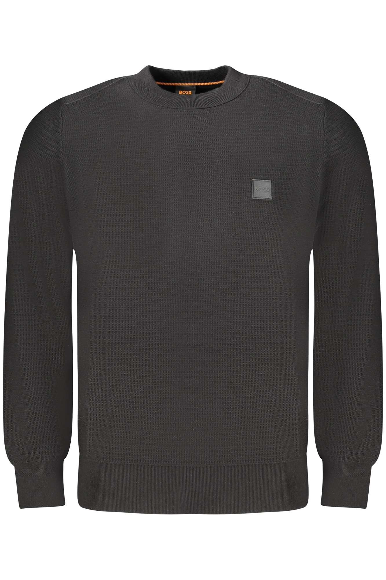 Hugo Boss Herren Pullover