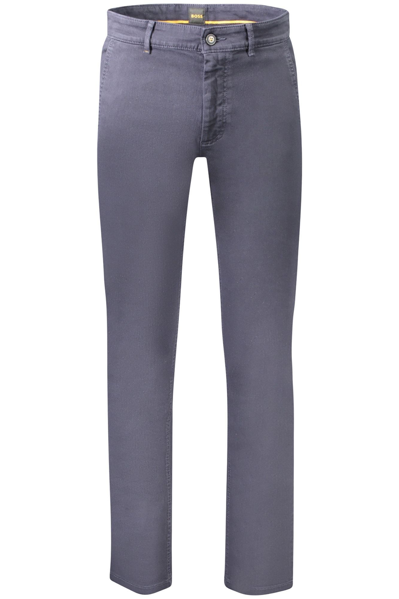 Hugo Boss Herrenhose