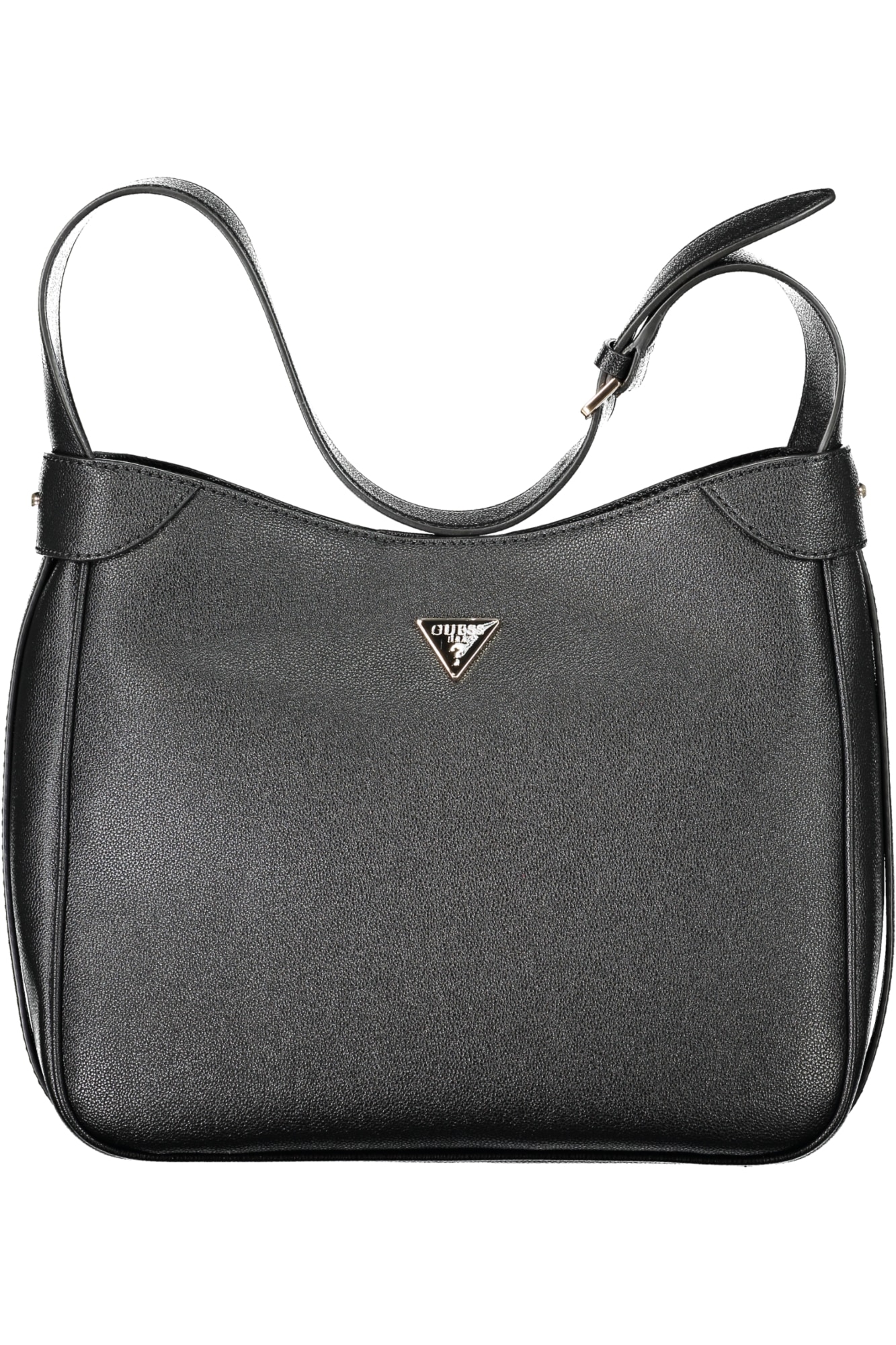 GUESS JEANS DAMENTASCHE SCHWARZ
