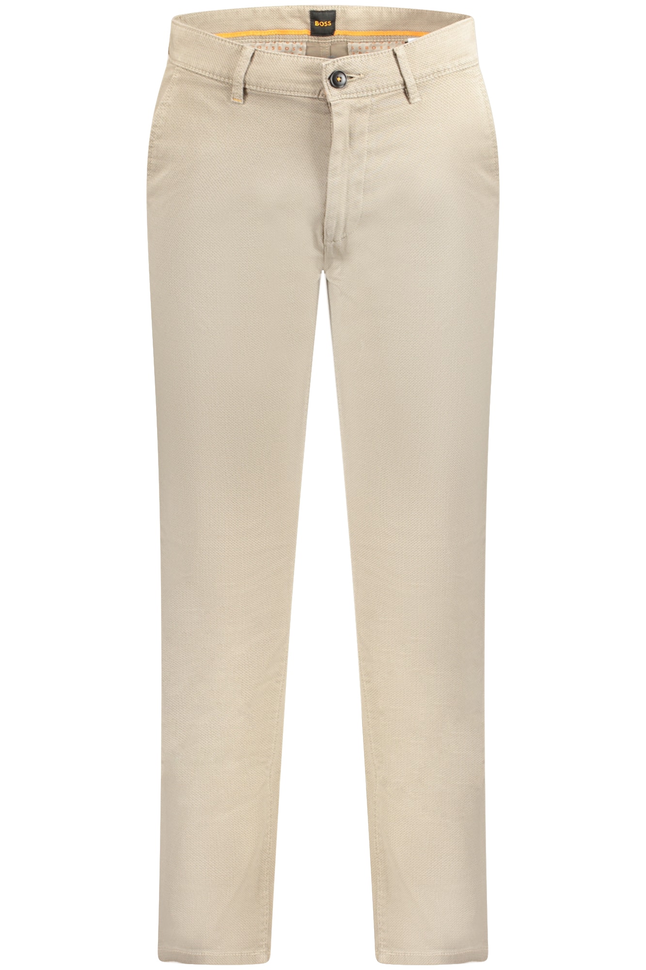 Hugo Boss Herrenhose