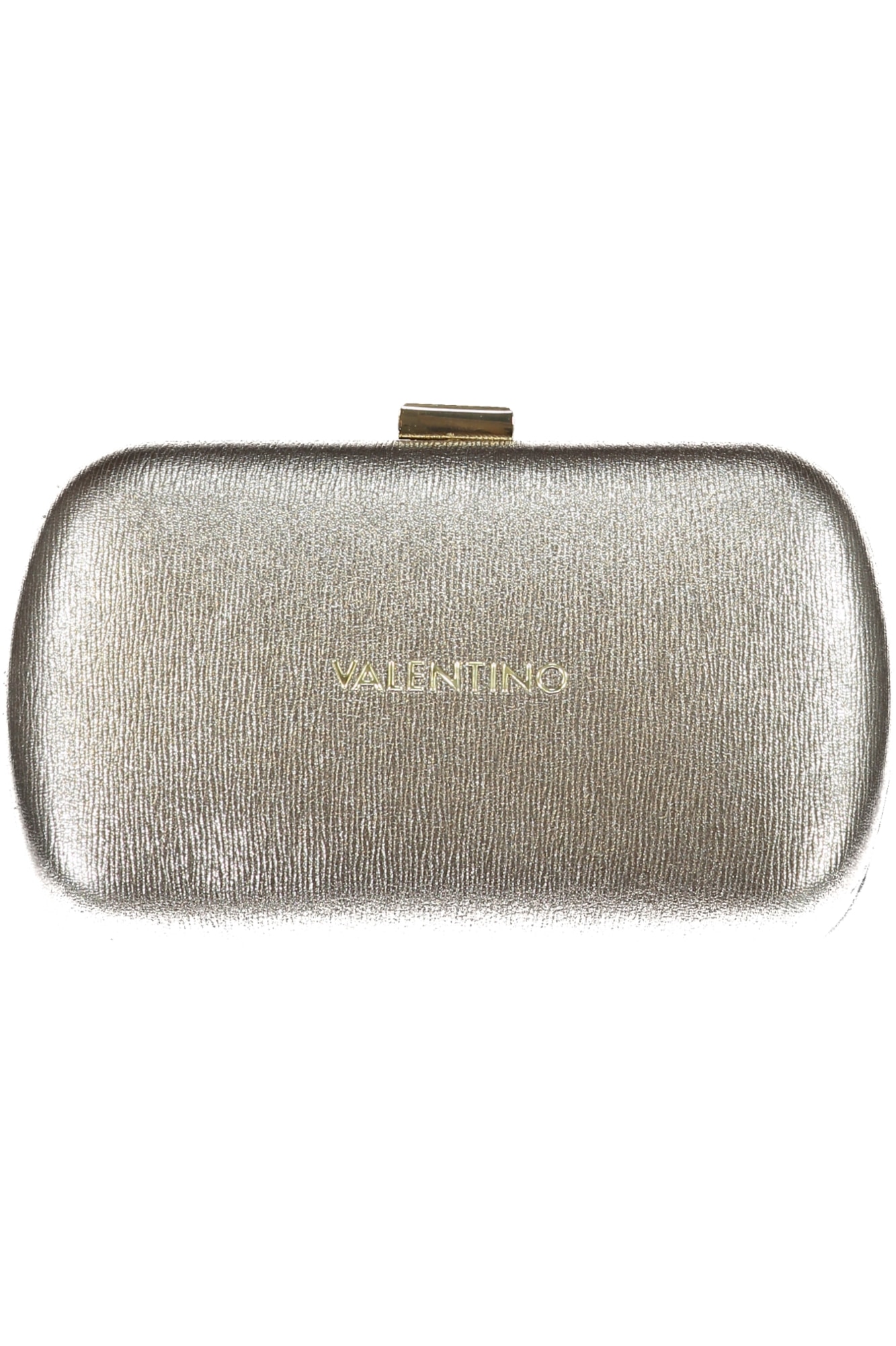 VALENTINO BAGS DAMENTASCHE SILBER