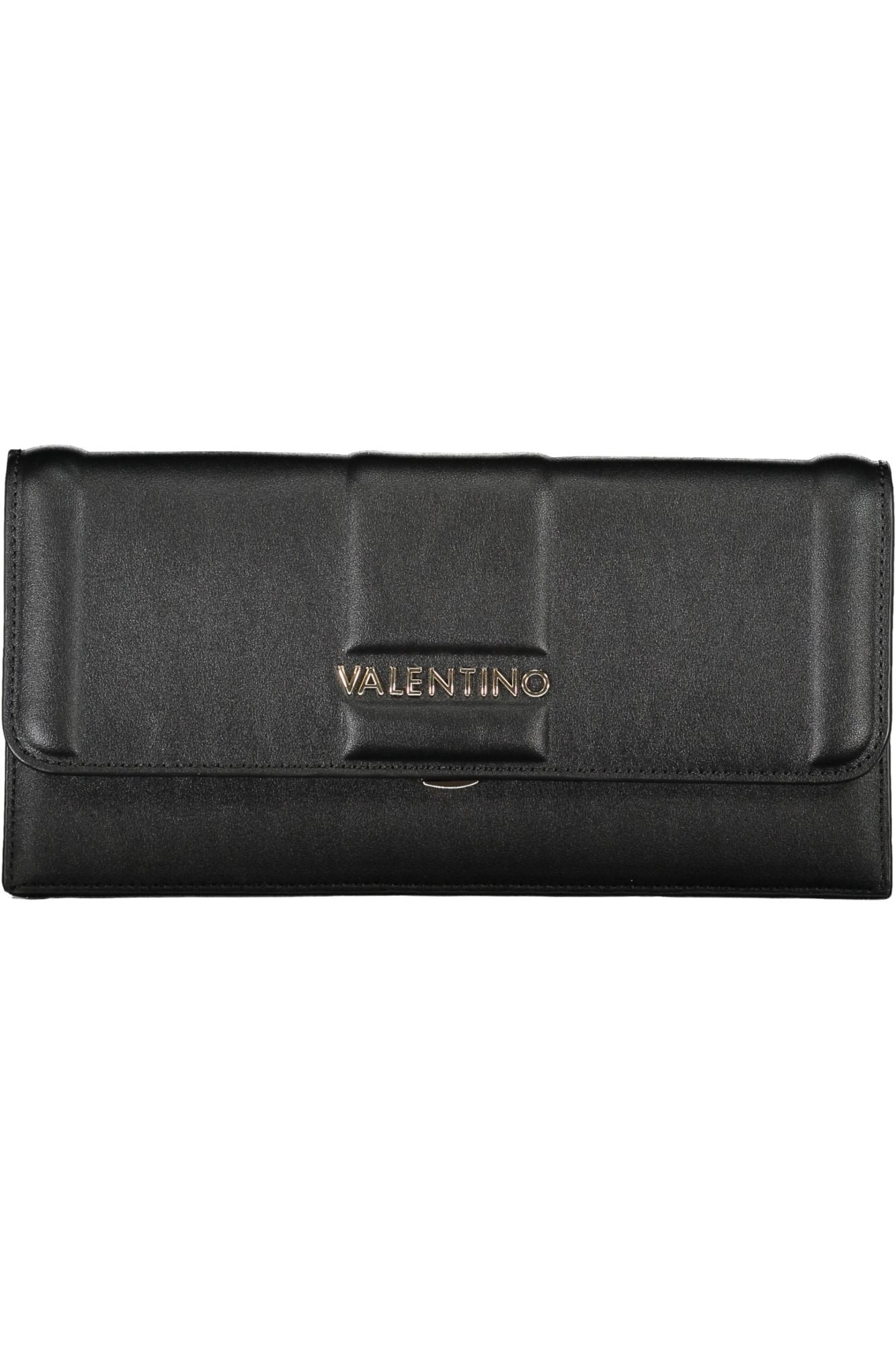 VALENTINO BAGS DAMENTASCHE SCHWARZ