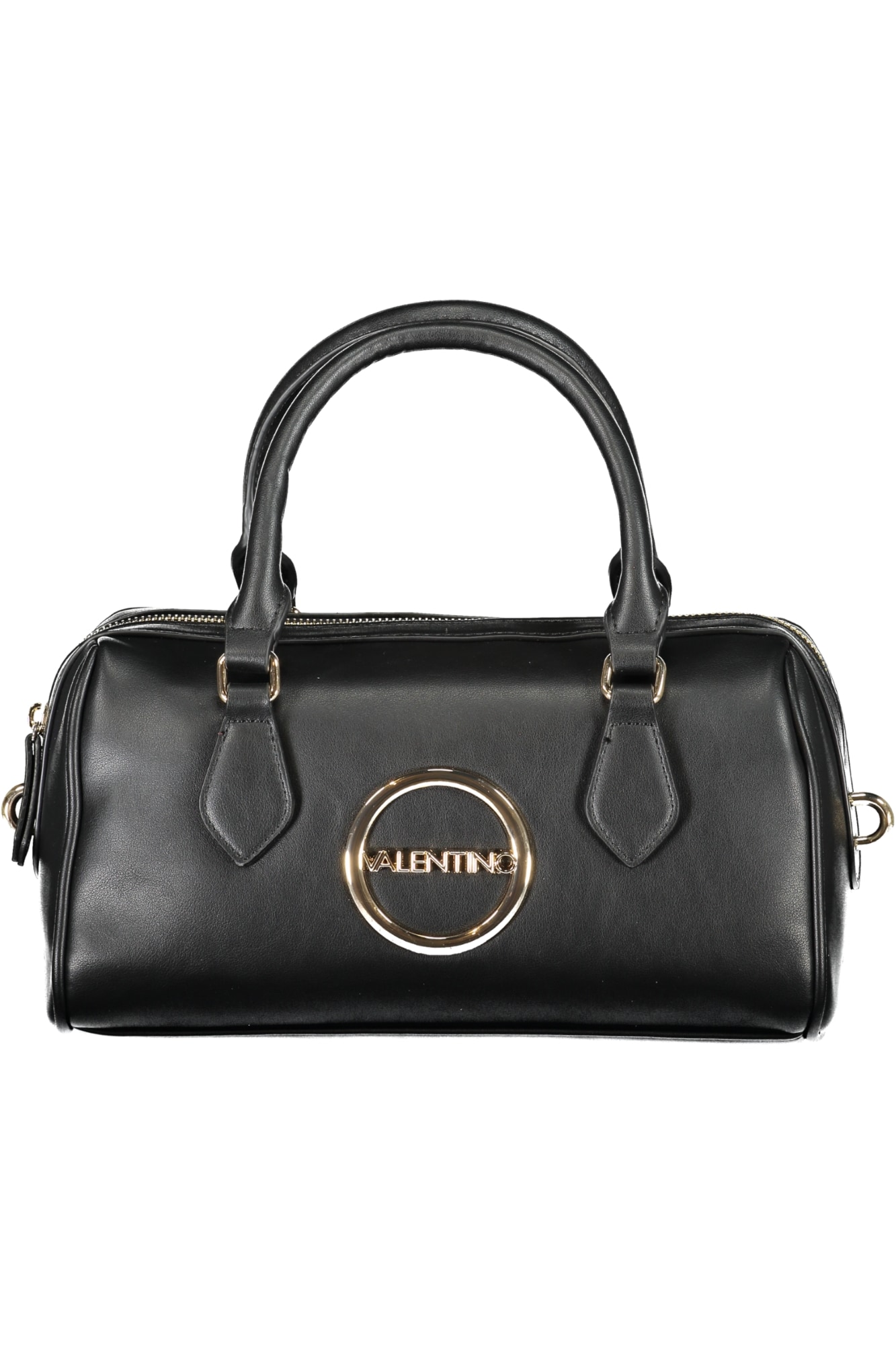 VALENTINO BAGS DAMENTASCHE SCHWARZ