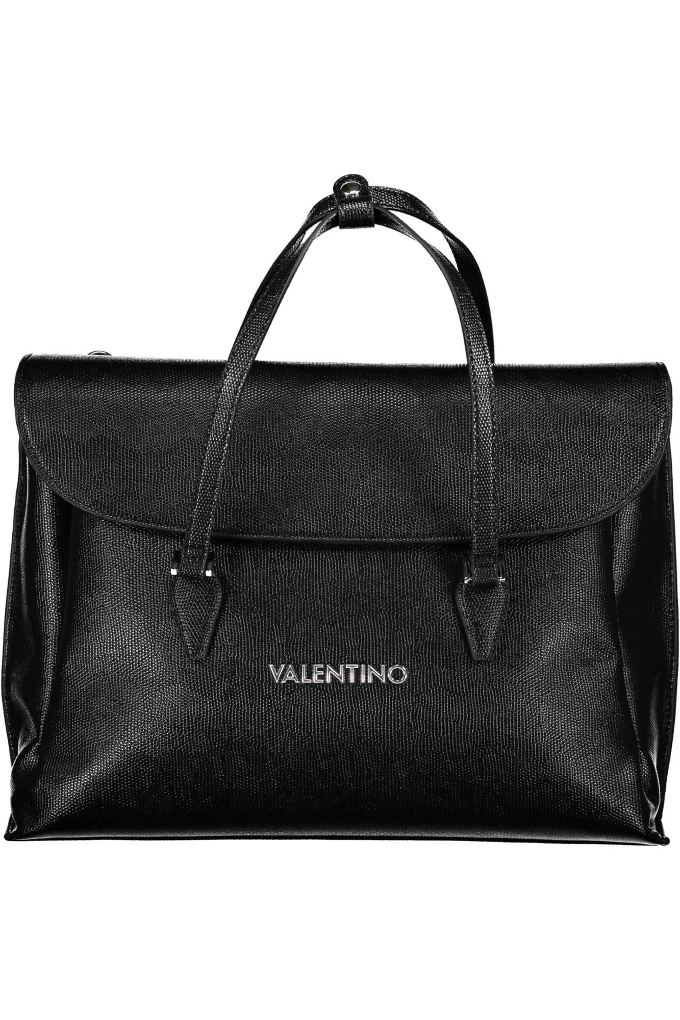 VALENTINO BAGS DAMENTASCHE SCHWARZ