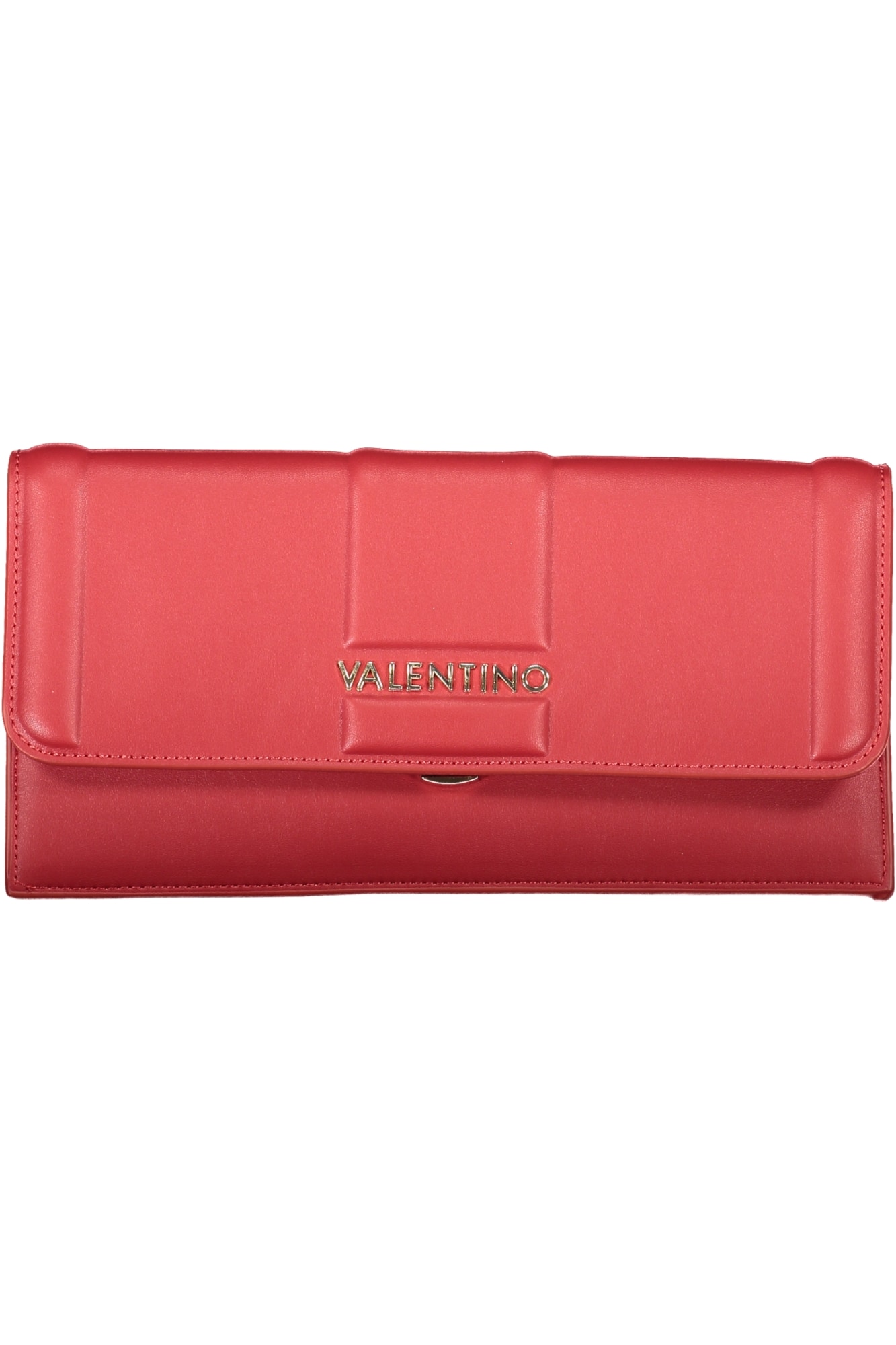 VALENTINO BAGS DAMENTASCHE ROT