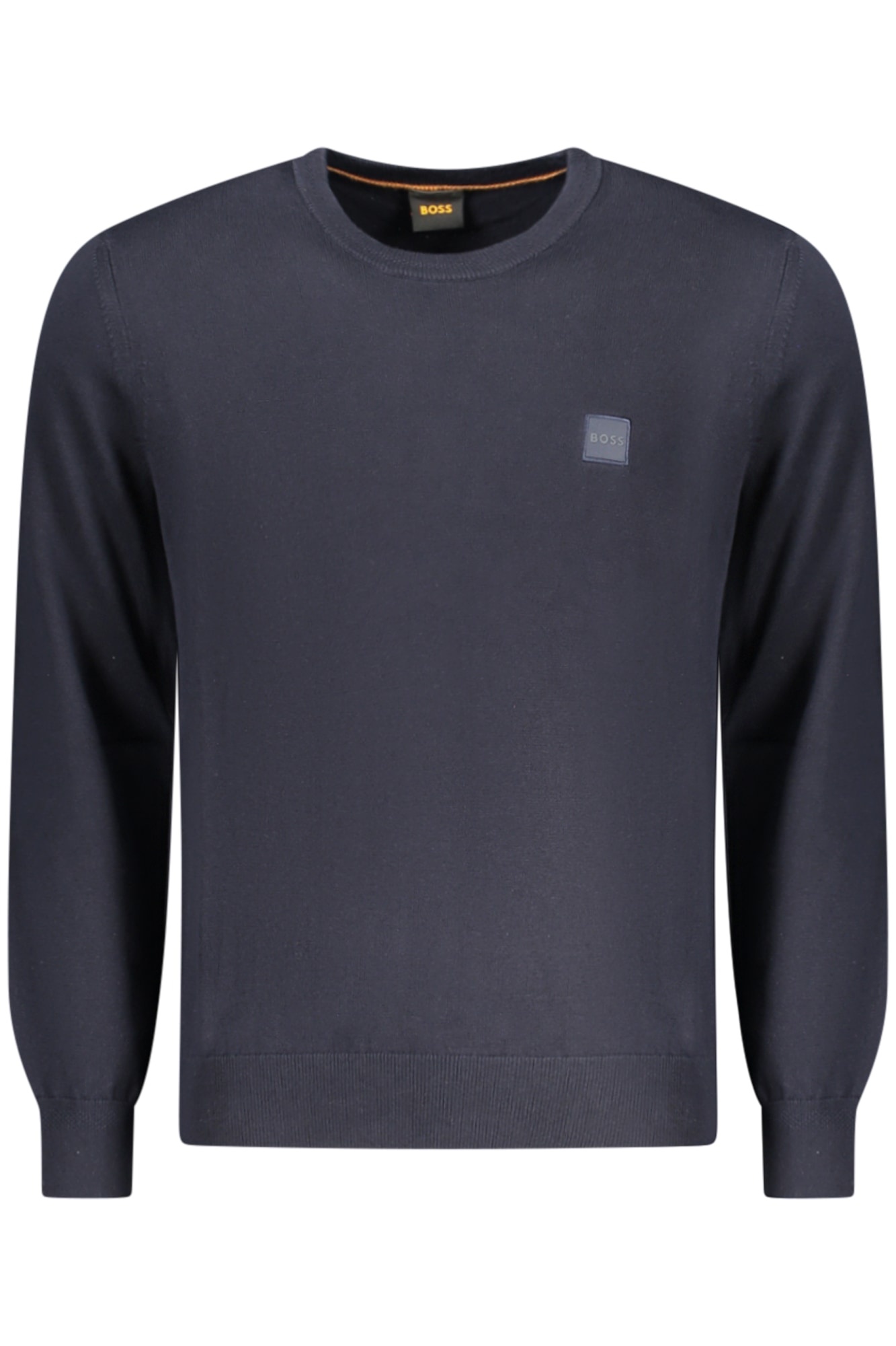 Boss Herren Pullover