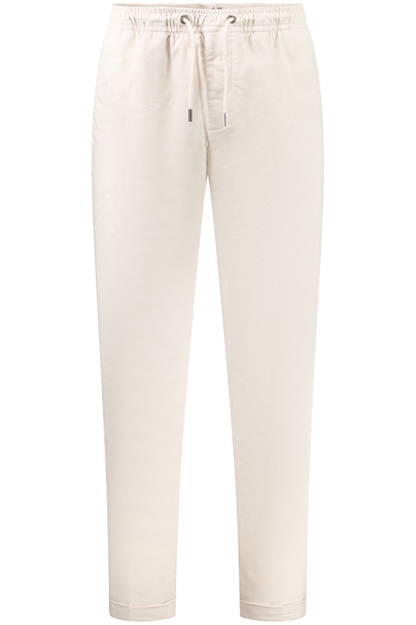 GUESS JEANS HERRENHOSEN BEIGE