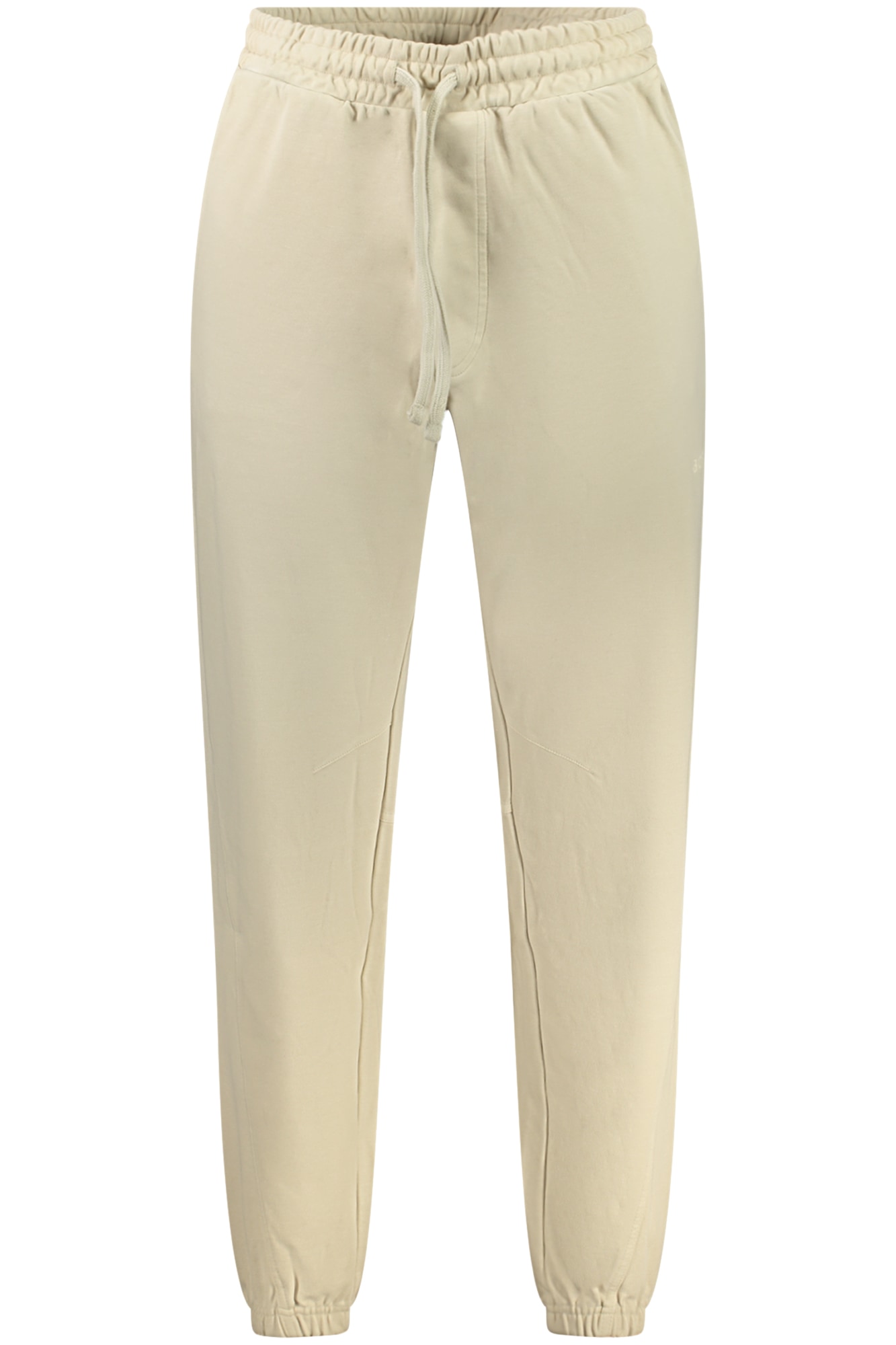 Boss Herrenhose