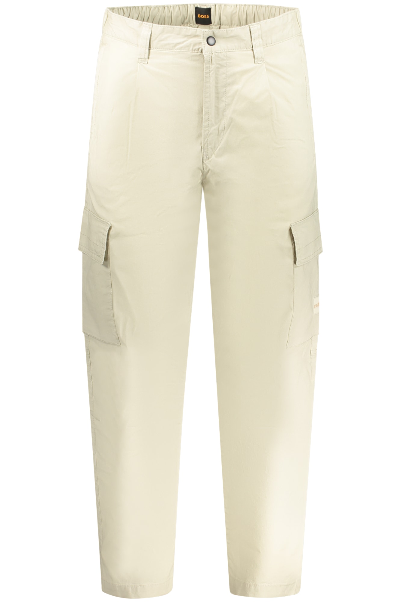BOSS Herrenhose