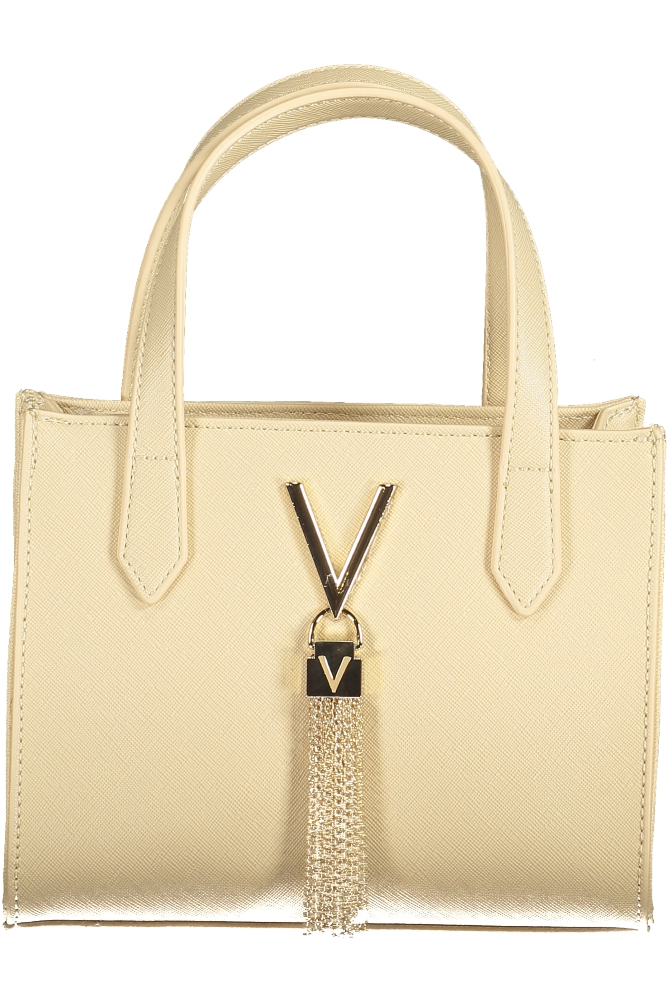 VALENTINO BAGS DAMENTASCHE BEIGE