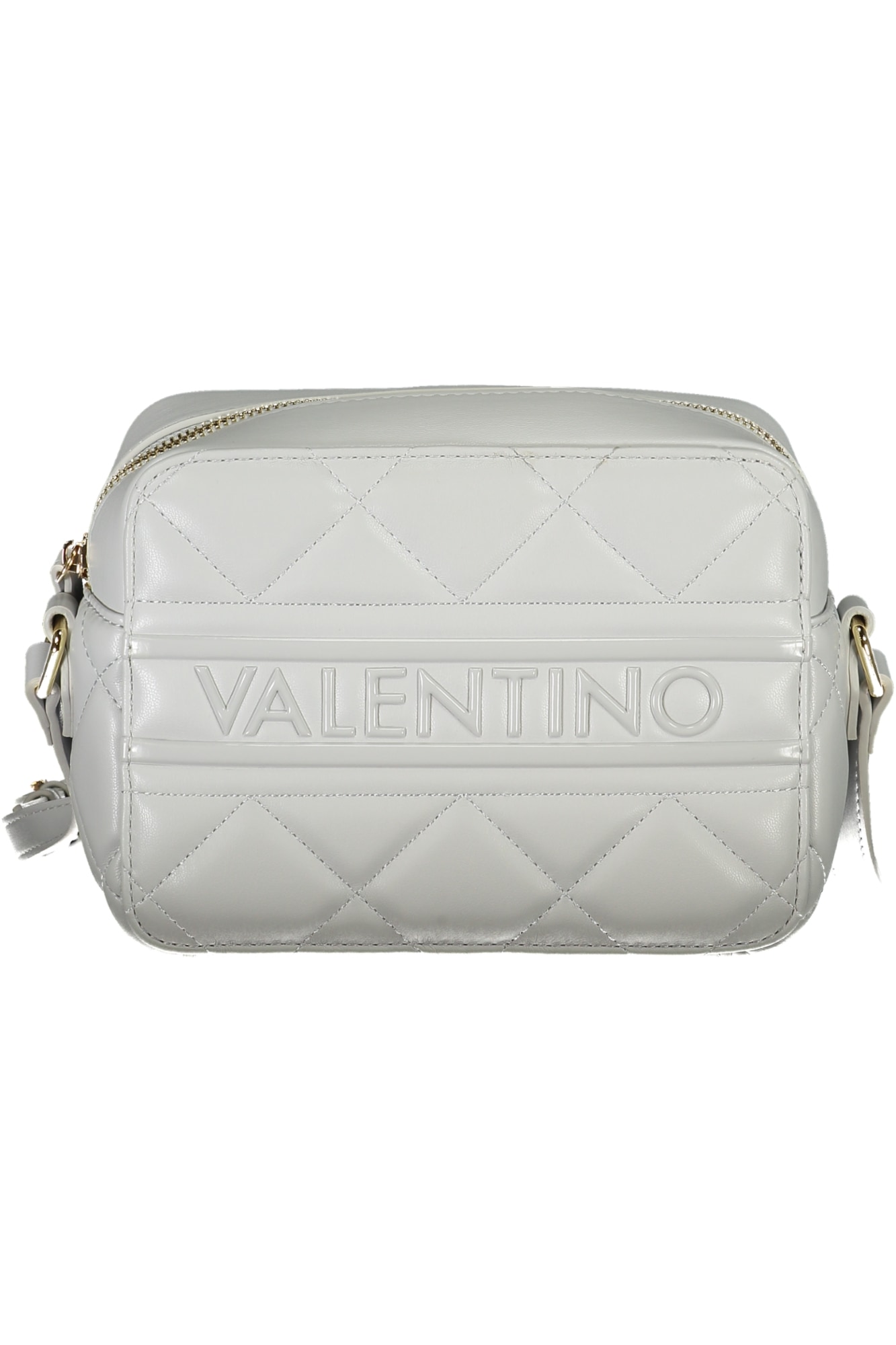 VALENTINO BAGS DAMENTASCHE GRAU