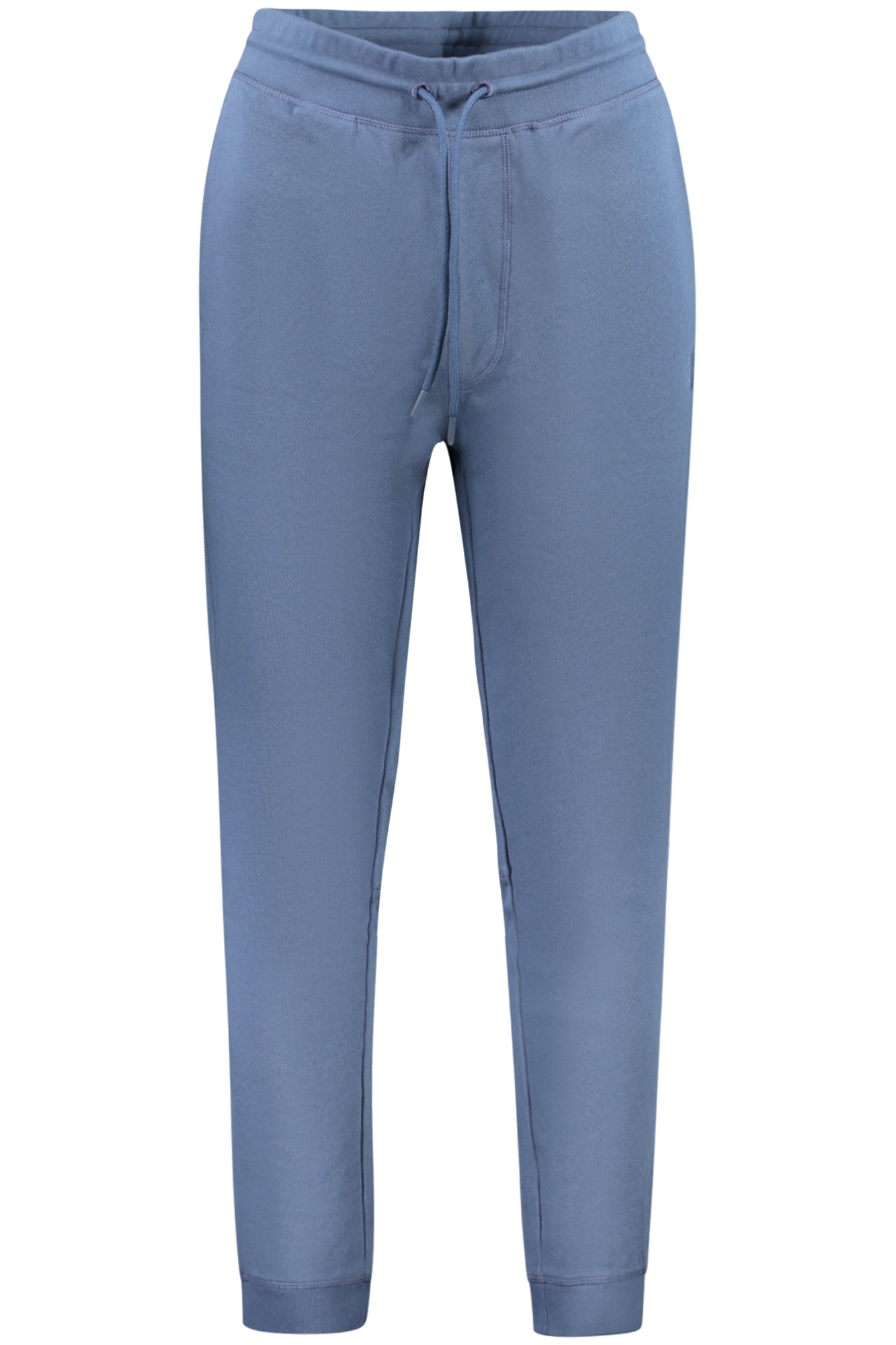BOSS Herrenhose in