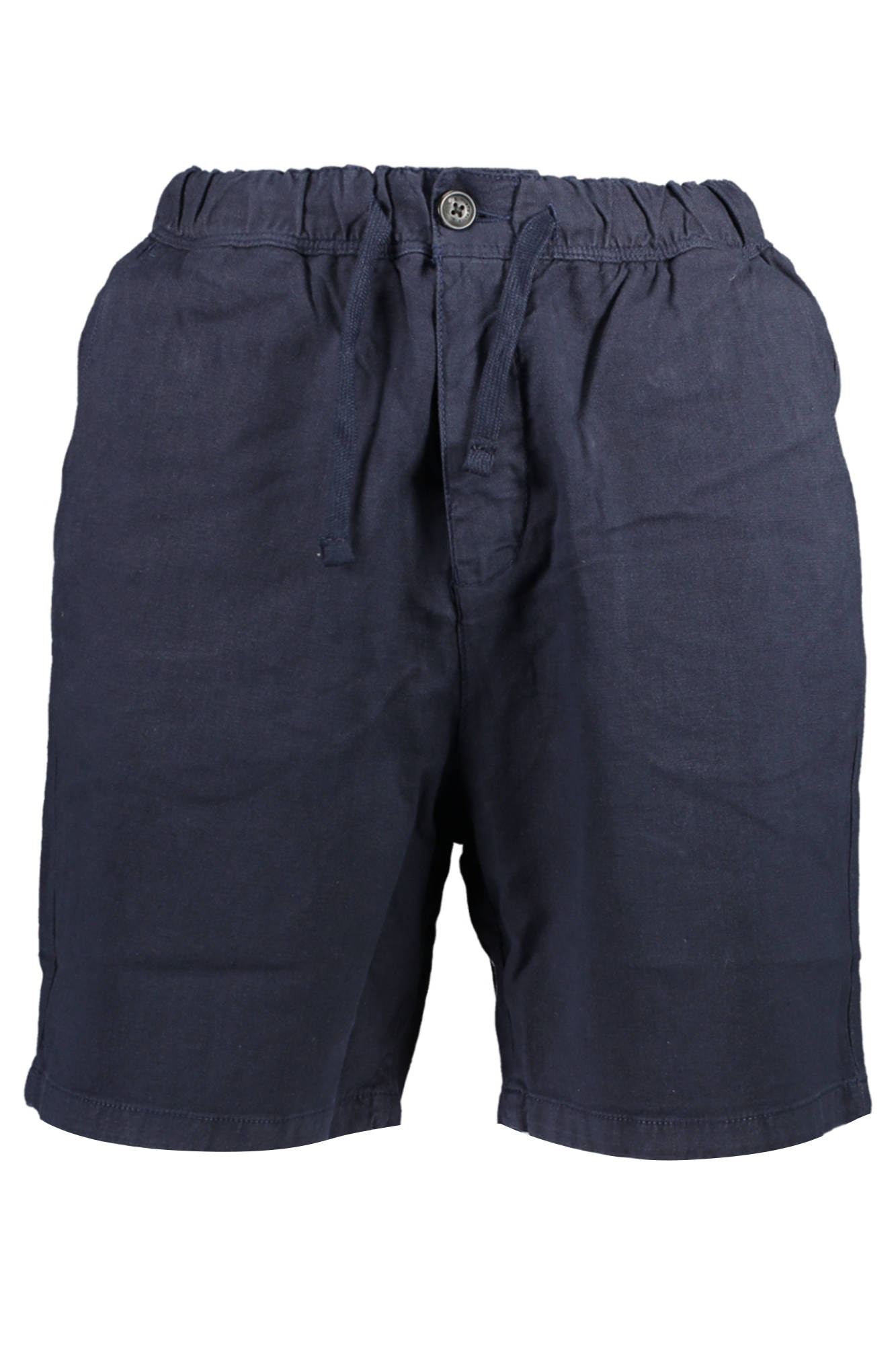 NORTH SAILS HERREN BERMUDASHOSE BLAU