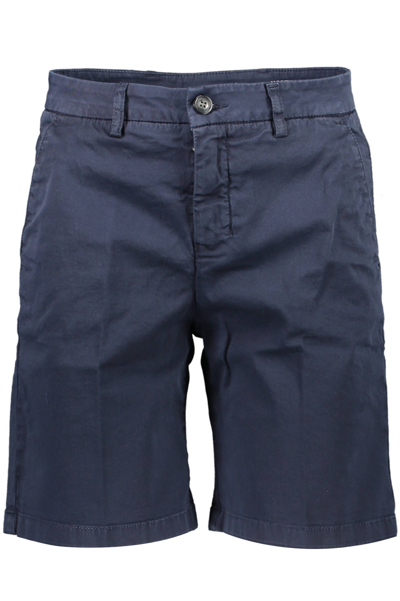 NORTH SAILS DAMEN-BERMUDASHOSE BLAU