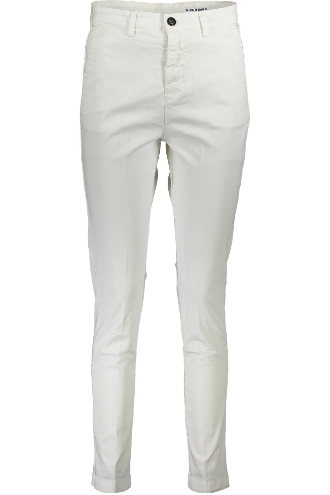 NORTH SAILS DAMEN WEISSE HOSE