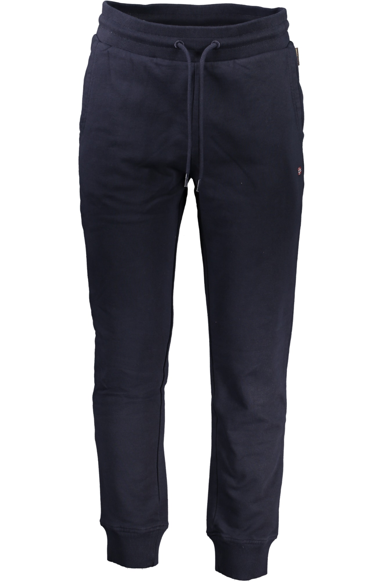 NAPAPIJRI HERREN BLAU HOSE