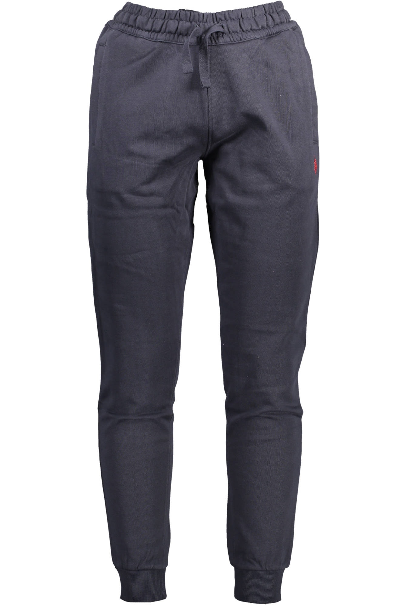 US POLO ASSN. Herren blaue Hose
