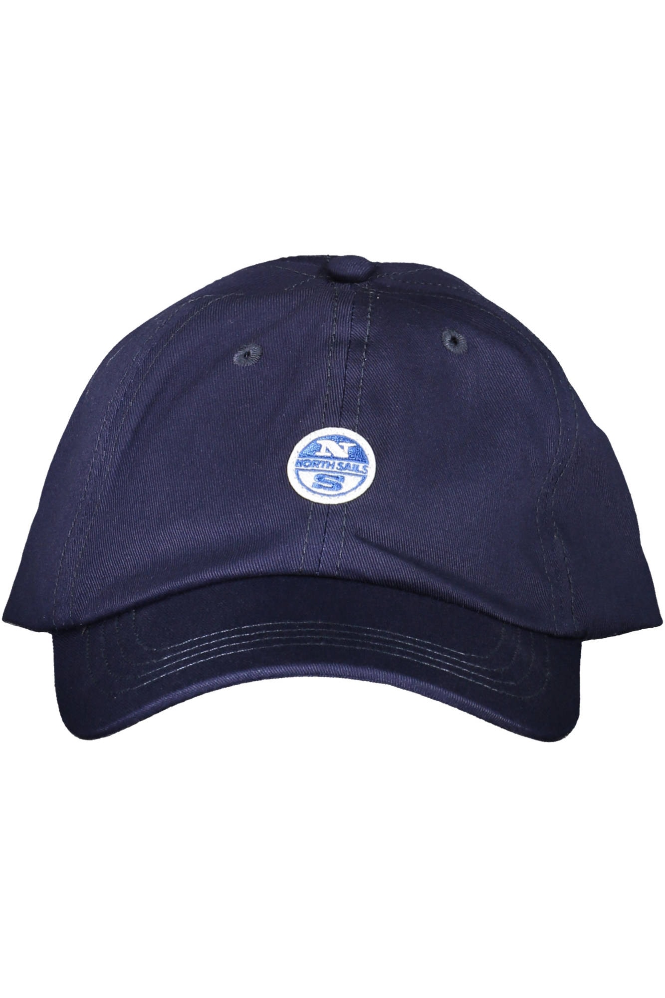 NORTH SAILS HERRENHUT BLAU
