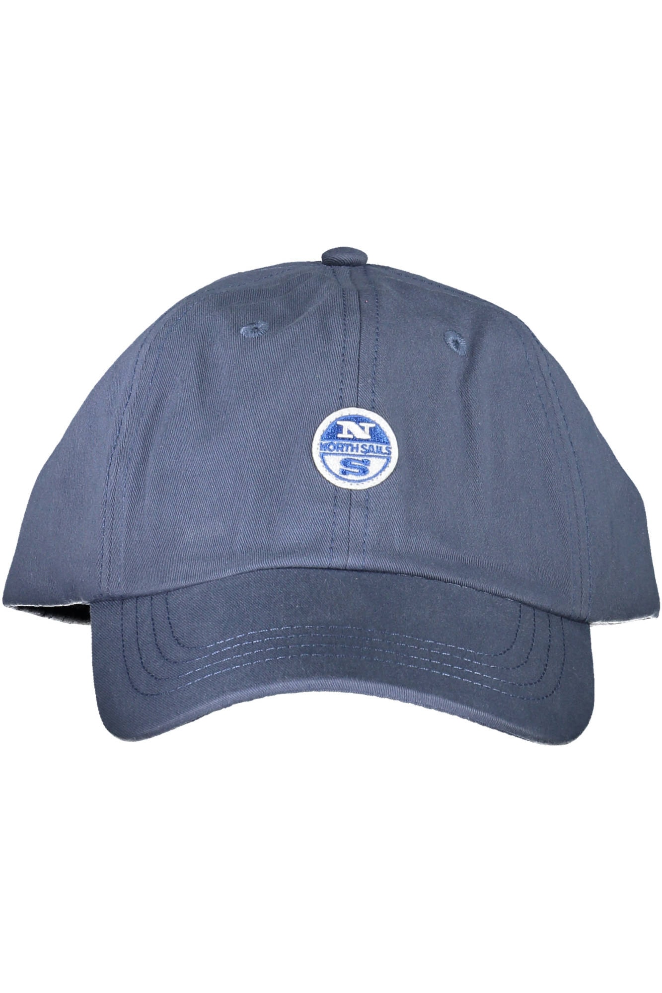 NORTH SAILS HERRENHUT BLAU