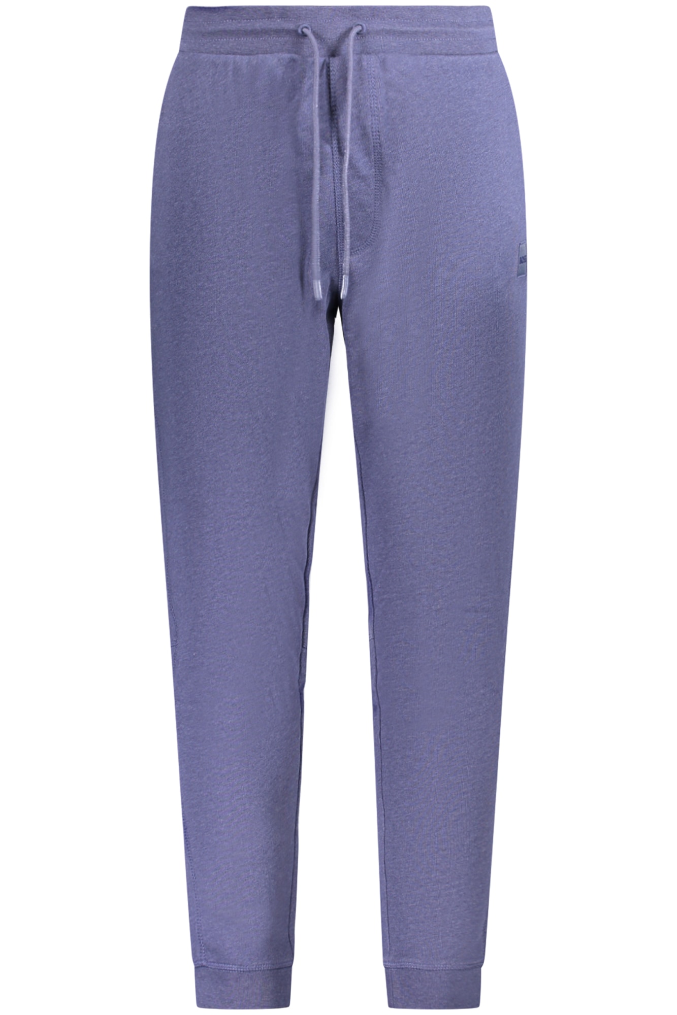 BOSS Herrenhose in