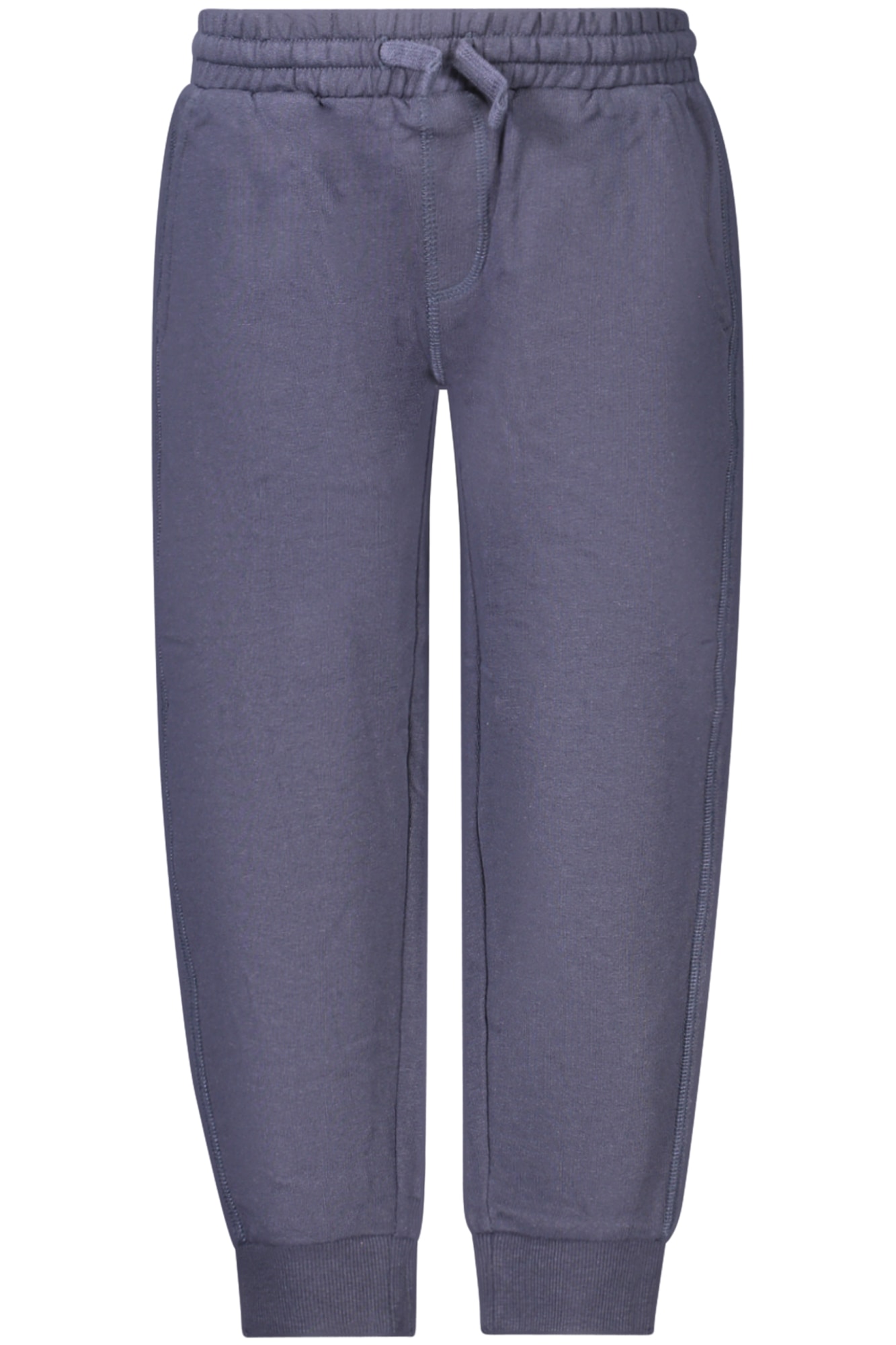 NORTH SAILS KINDER BLAU HOSE