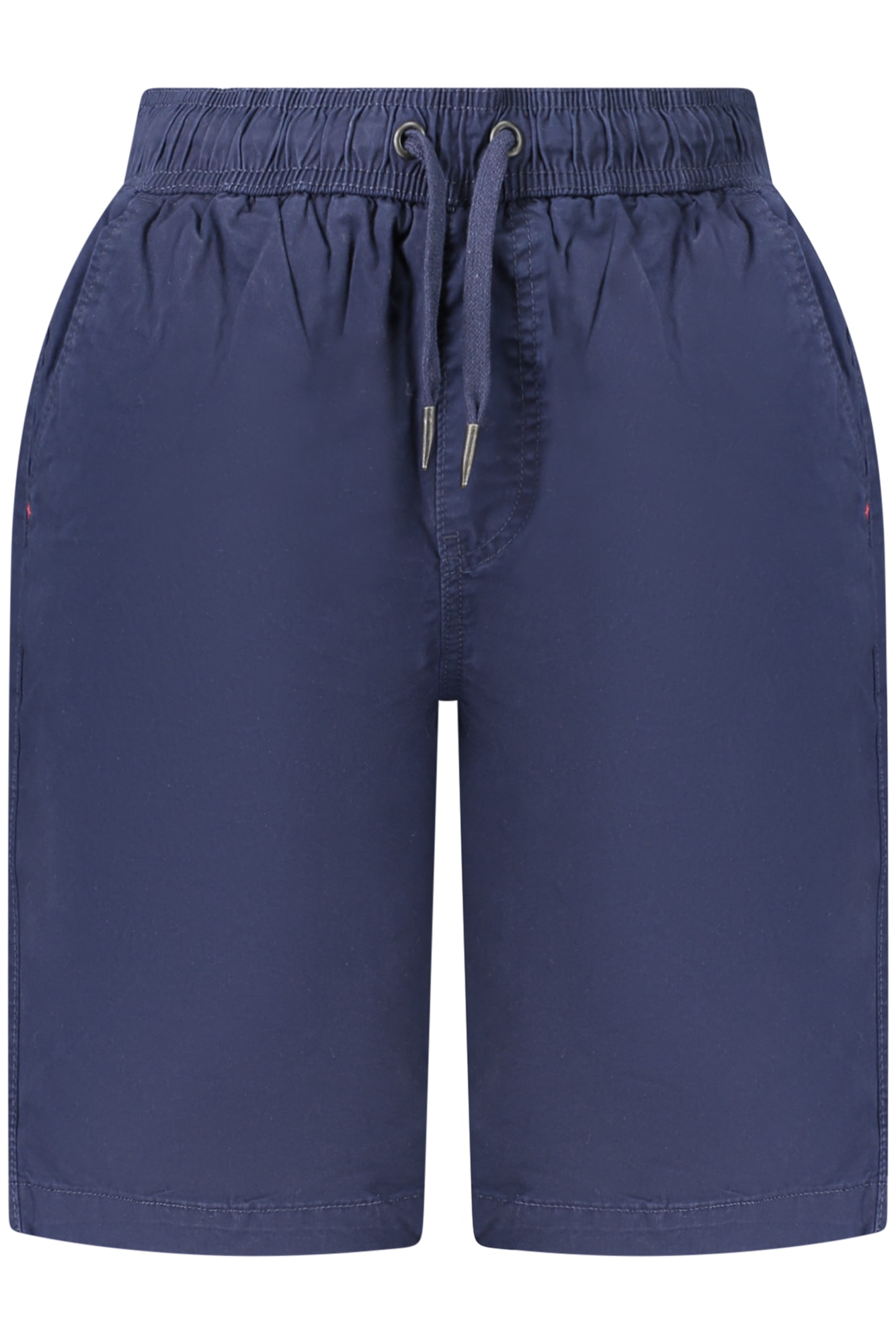 NORWEGEN 1963 BLAUE BERMUDASHOSE FÜR HERREN