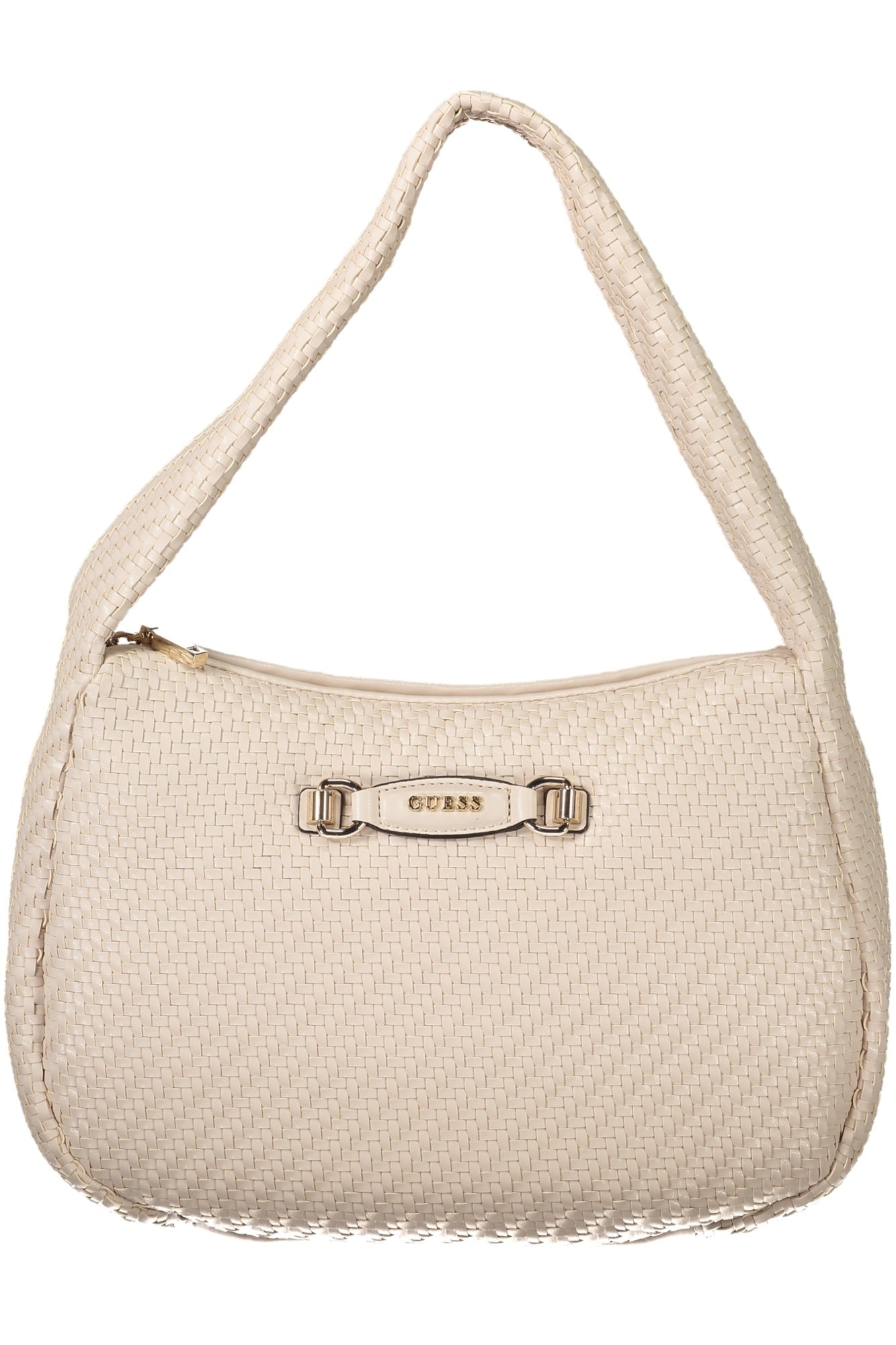GUESS JEANS DAMENTASCHE ROSA