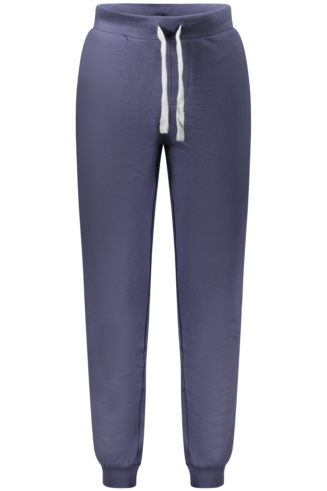 NORTH SAILS HERREN BLAU LANGE ANZUGHOSE