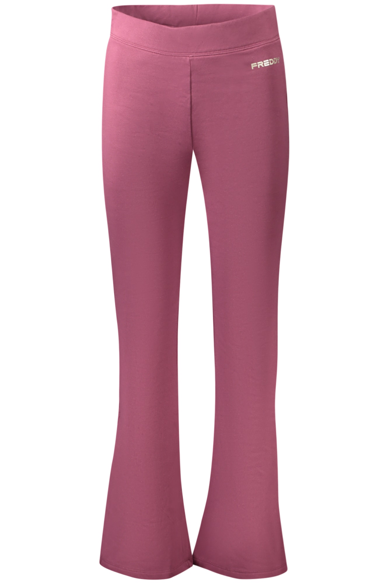 FREDDY LILA DAMENLEGGINGS