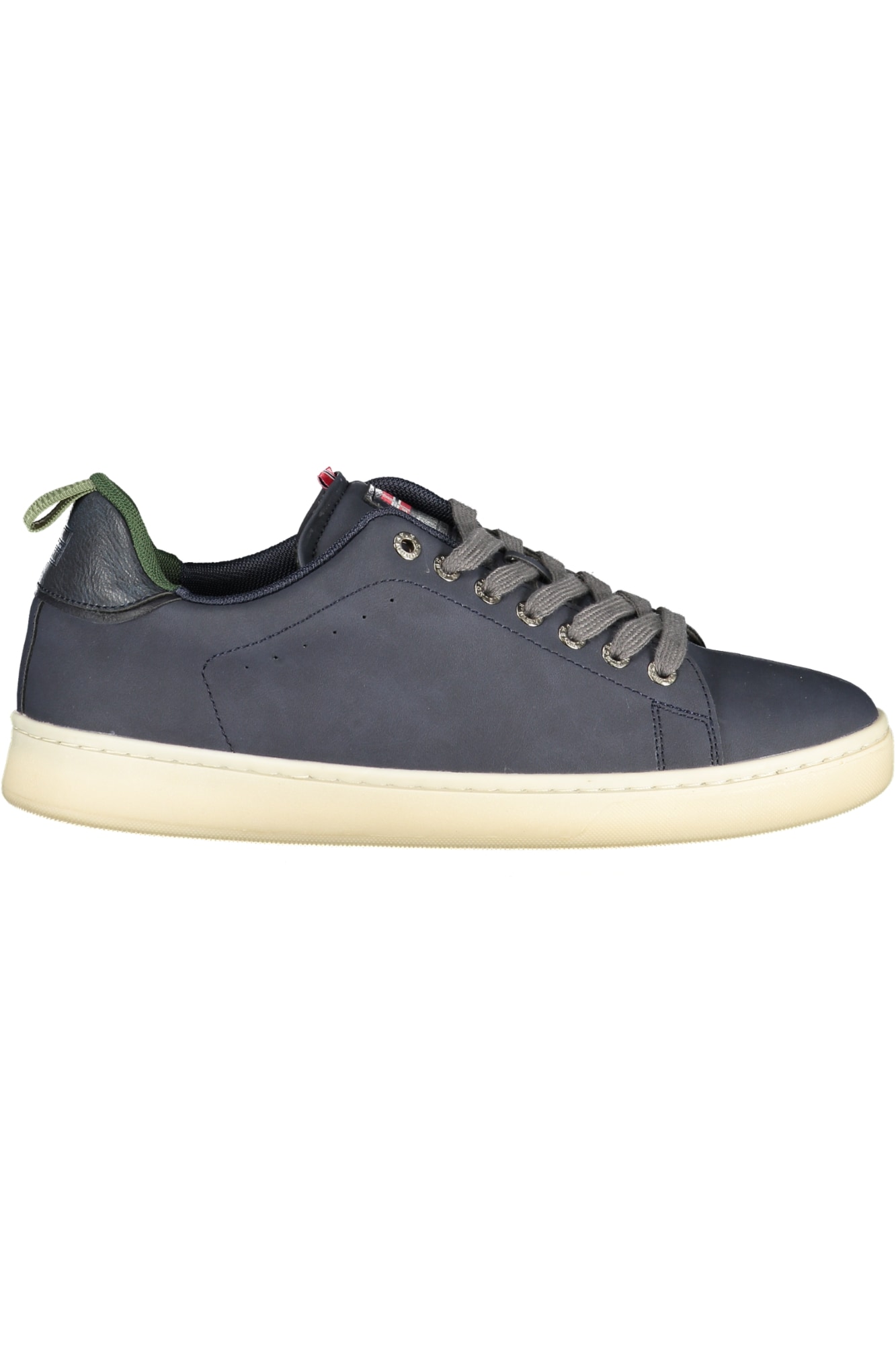 NORWAY 1963 HERREN BLAU SPORTSCHUHE