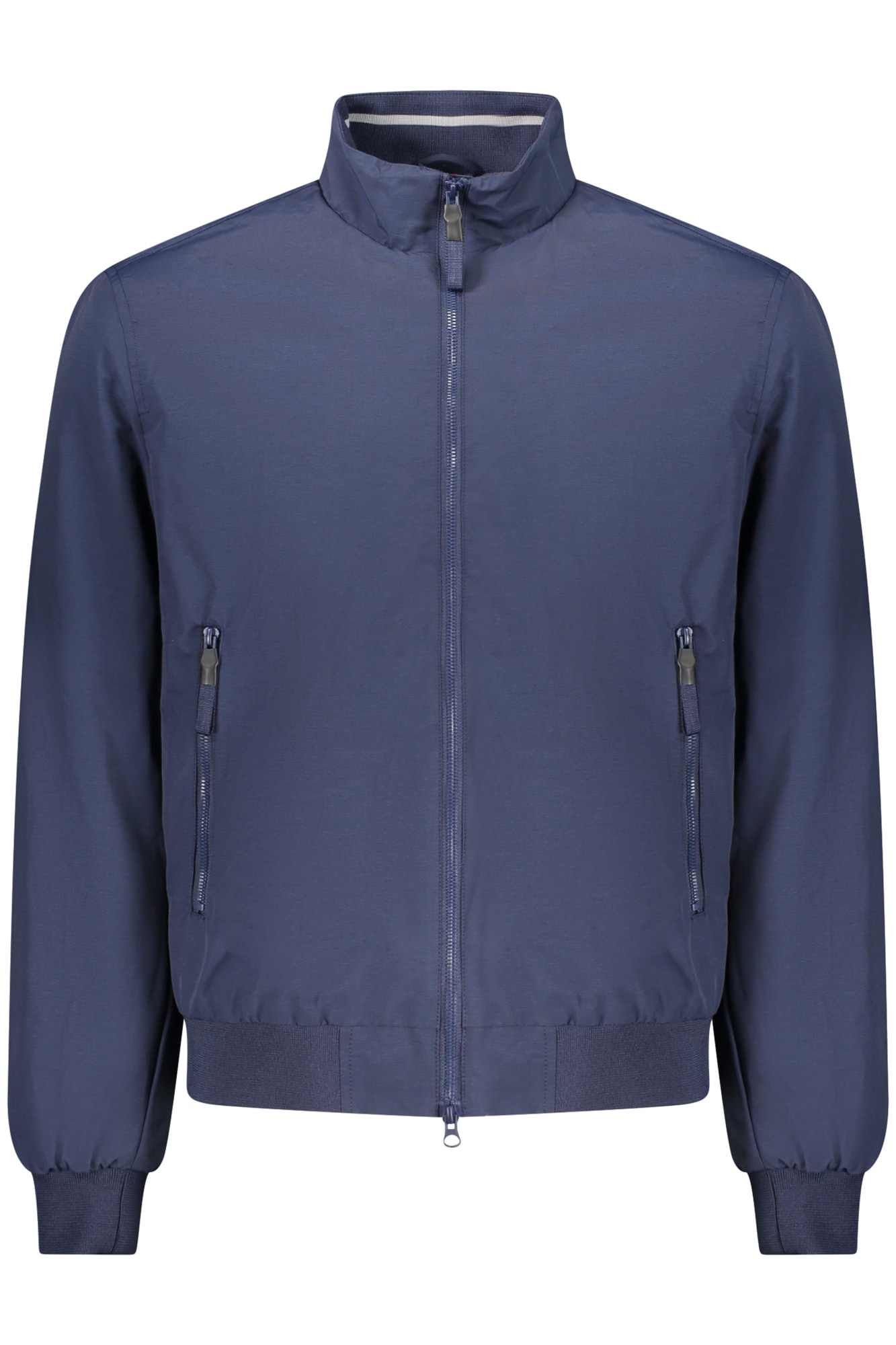 NORWEGEN 1963 HERREN BLAUES JACKE