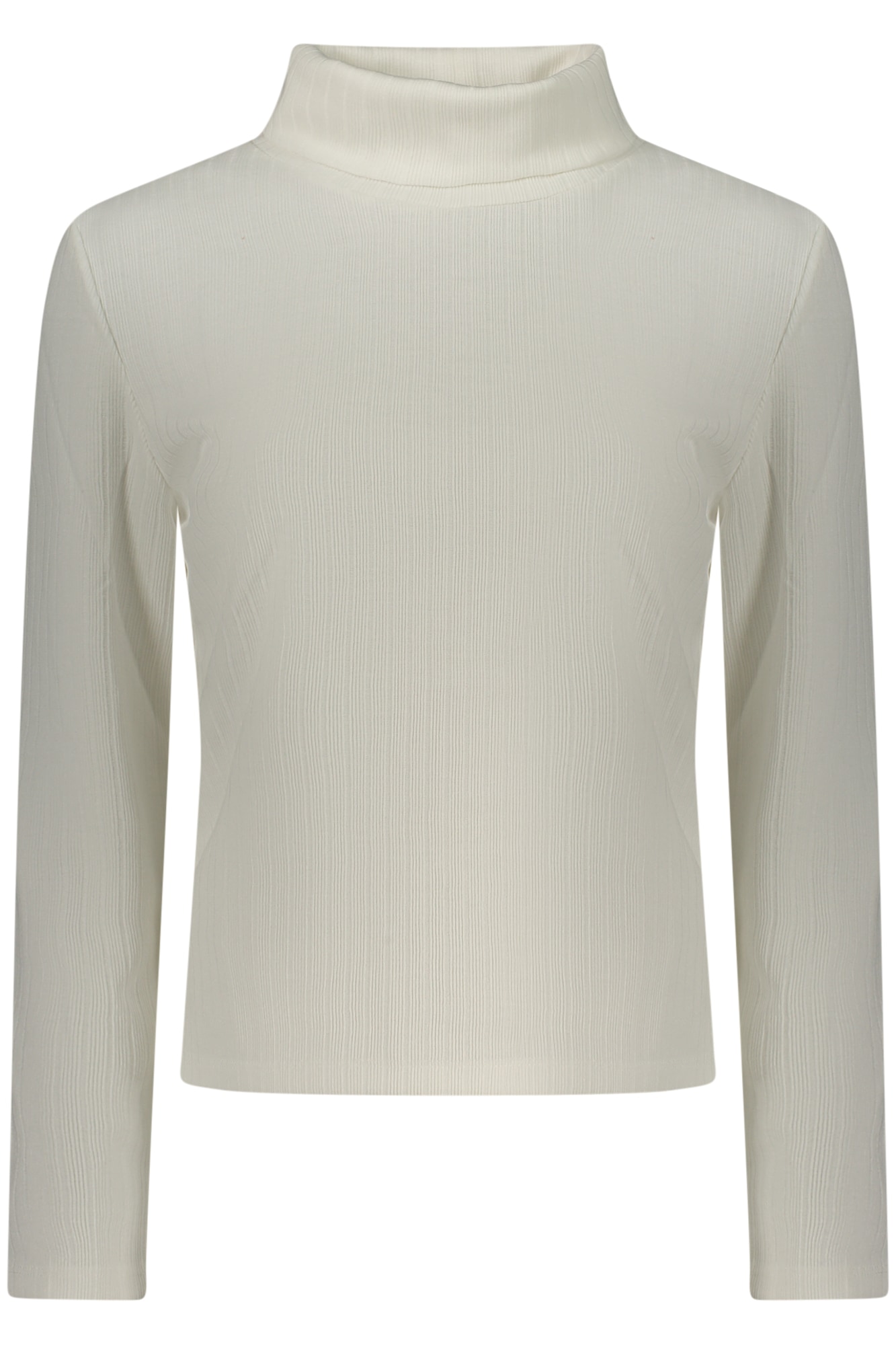 NORTH SAILS DAMEN WEISSER PULLOVER