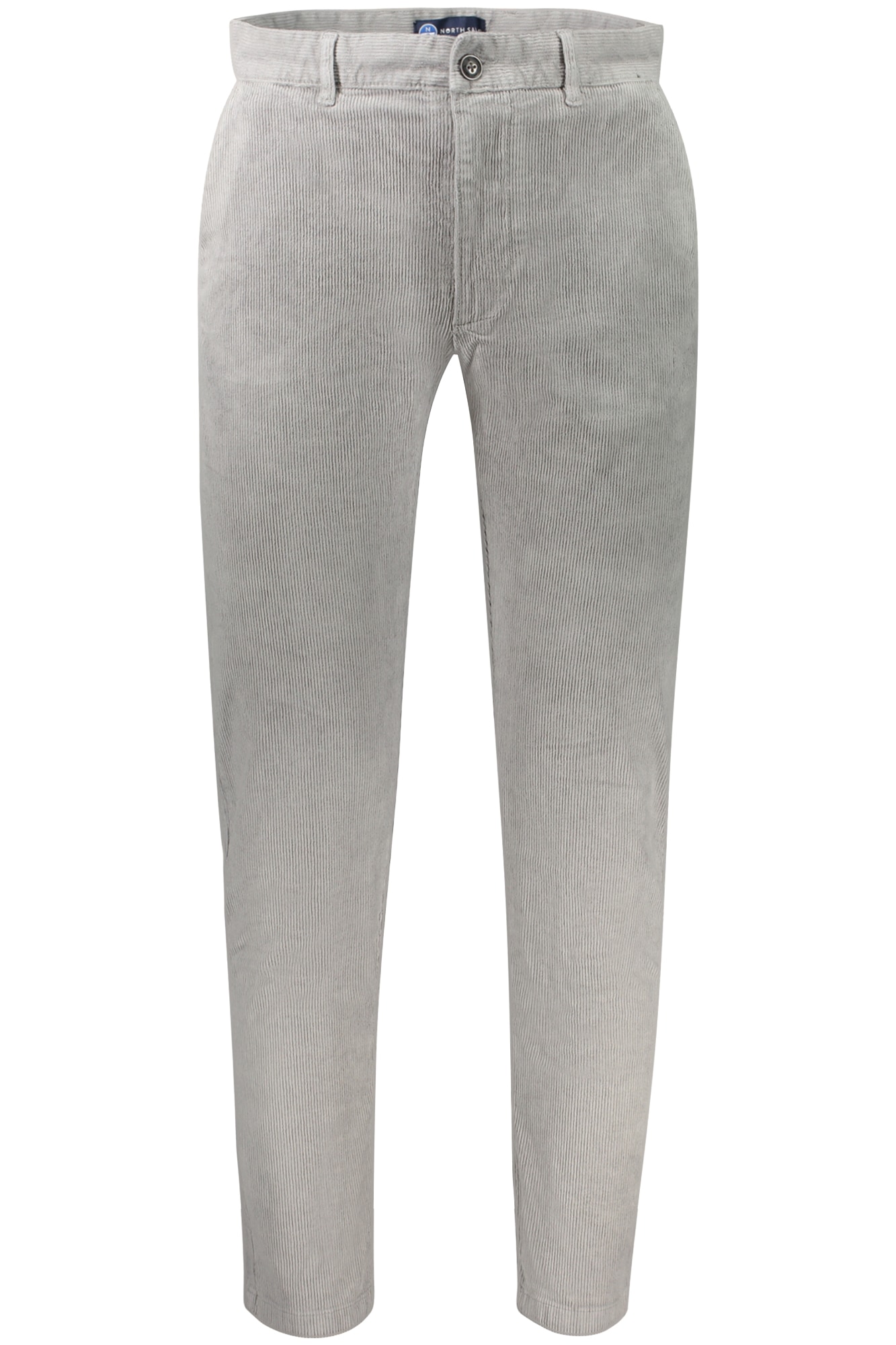 NORTH SAILS HERREN GRAUE HOSEN