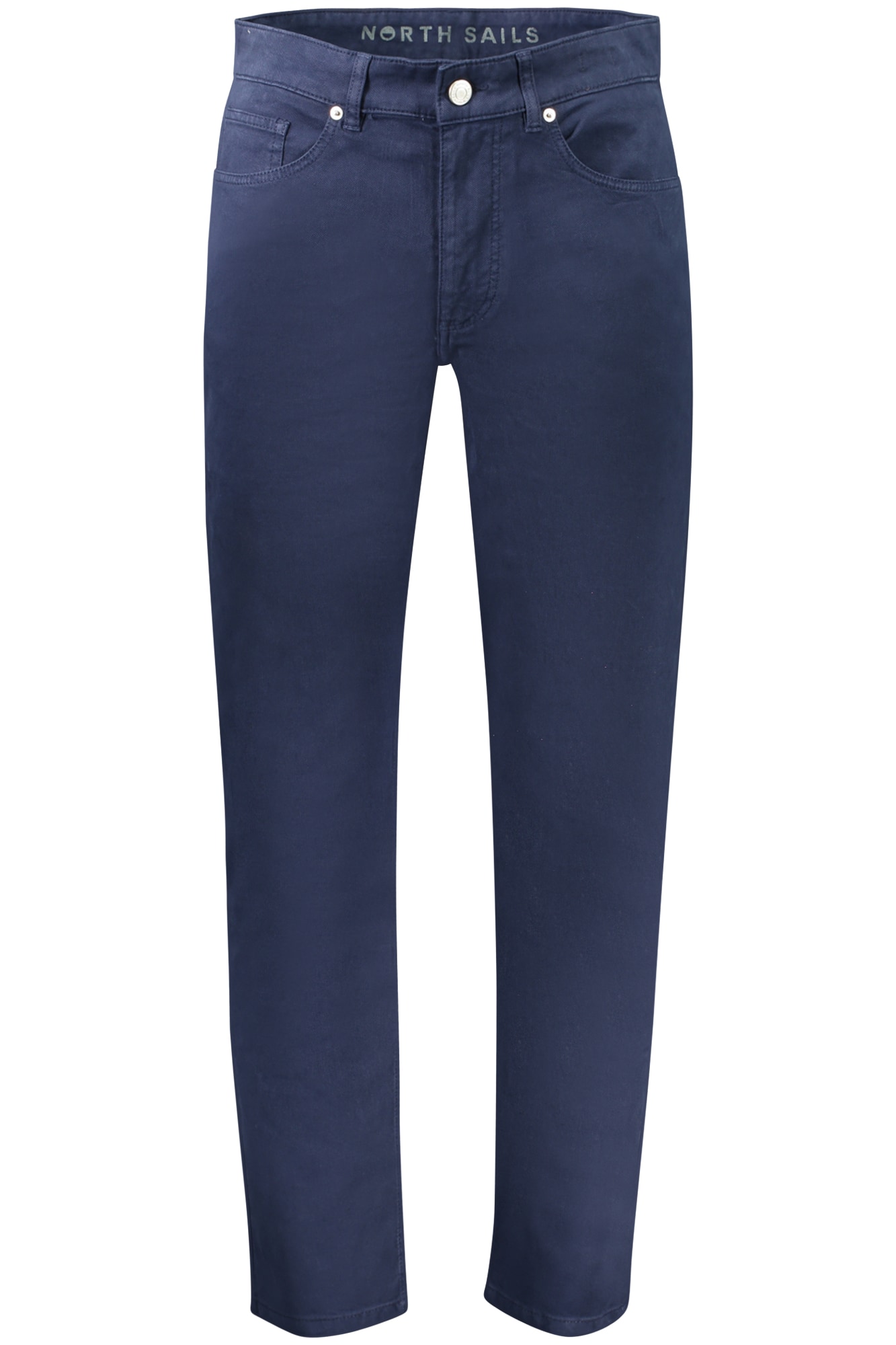 NORTH SAILS HERREN BLAUE HOSE