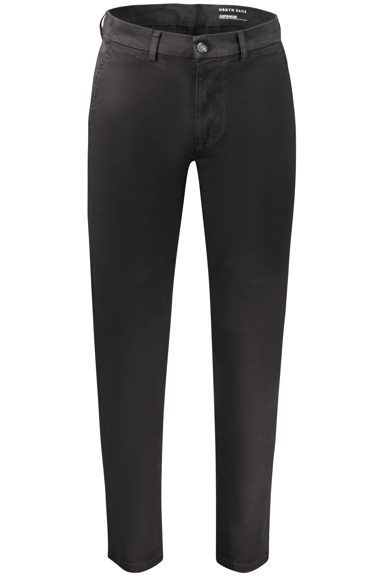 NORTH SAILS HERRENHOSE, SCHWARZ