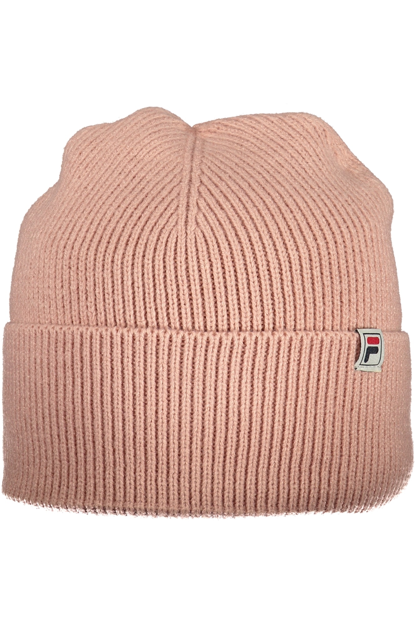 FILA PINK HERRENKAPPE