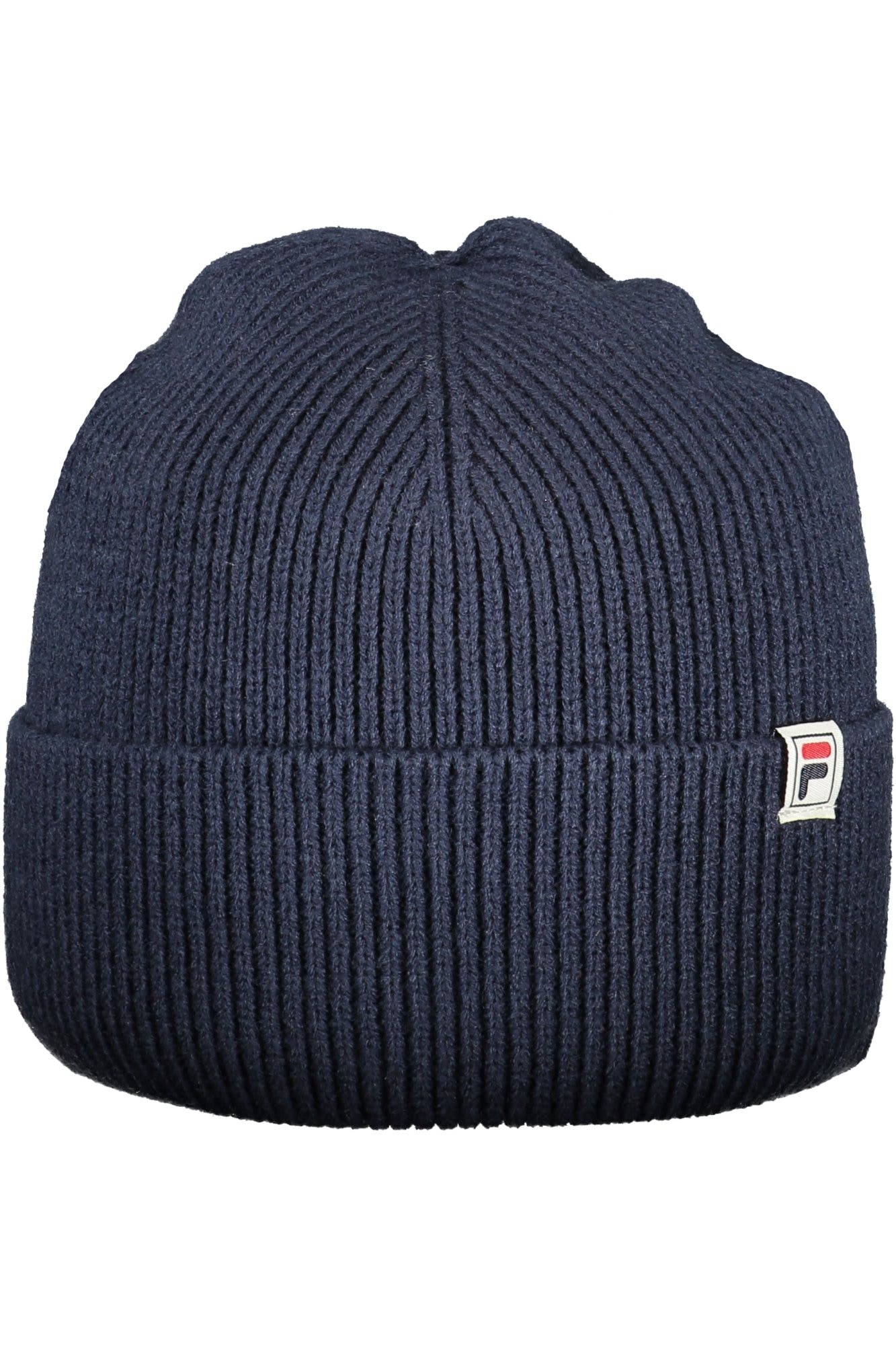 FILA Herren-Kappe, blau
