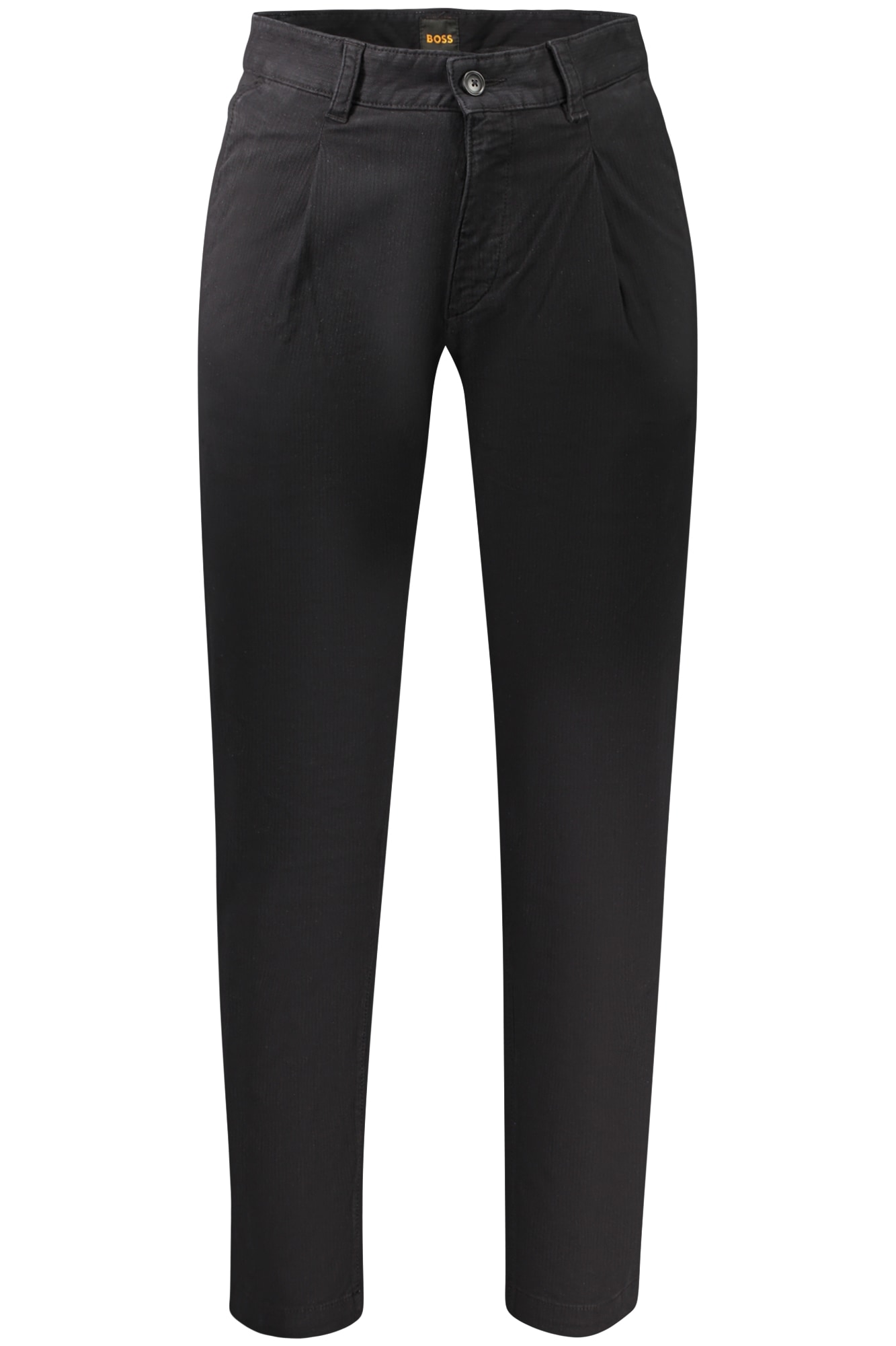 BOSS Herren-Hose,