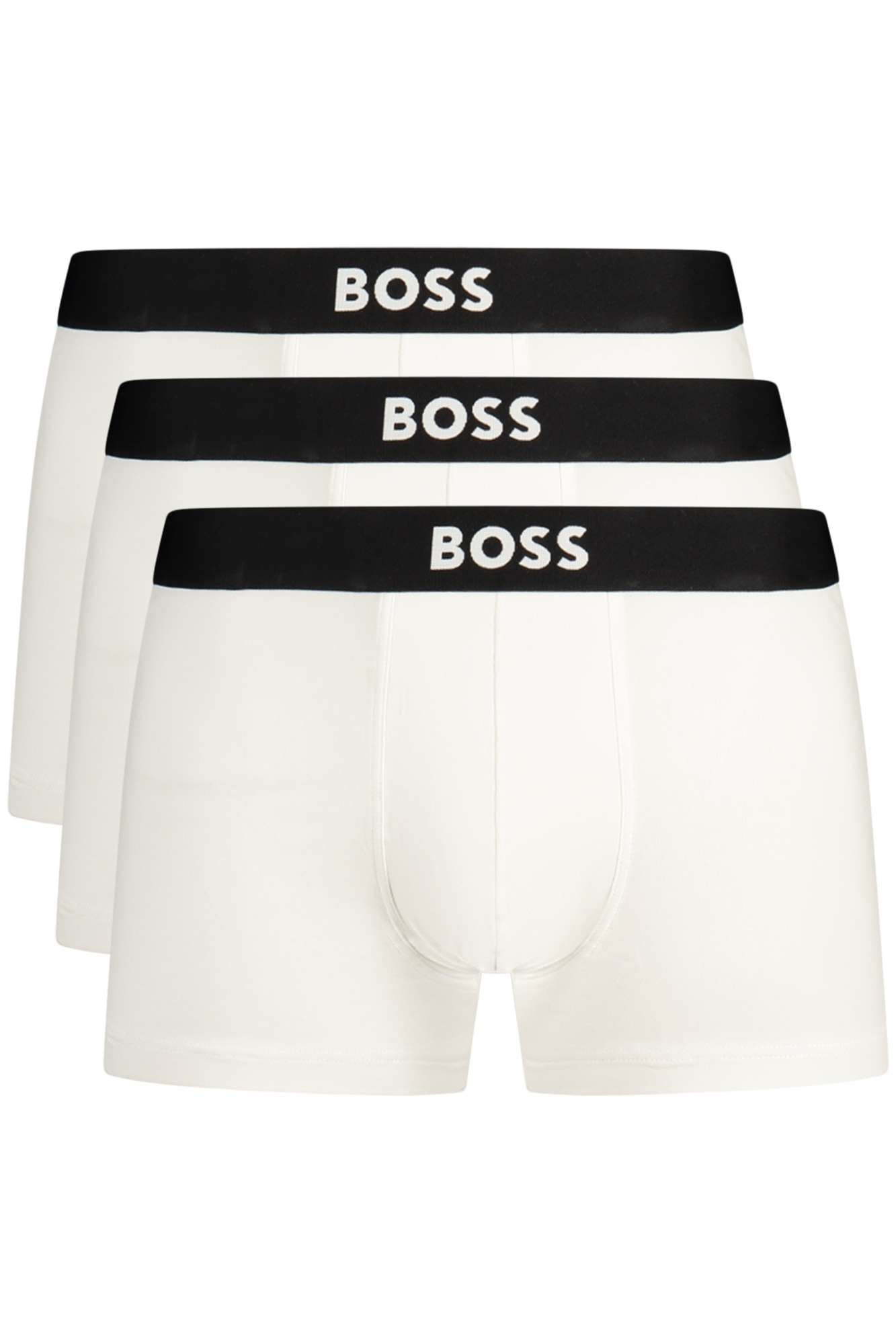 BOSS Herren-Boxershorts,