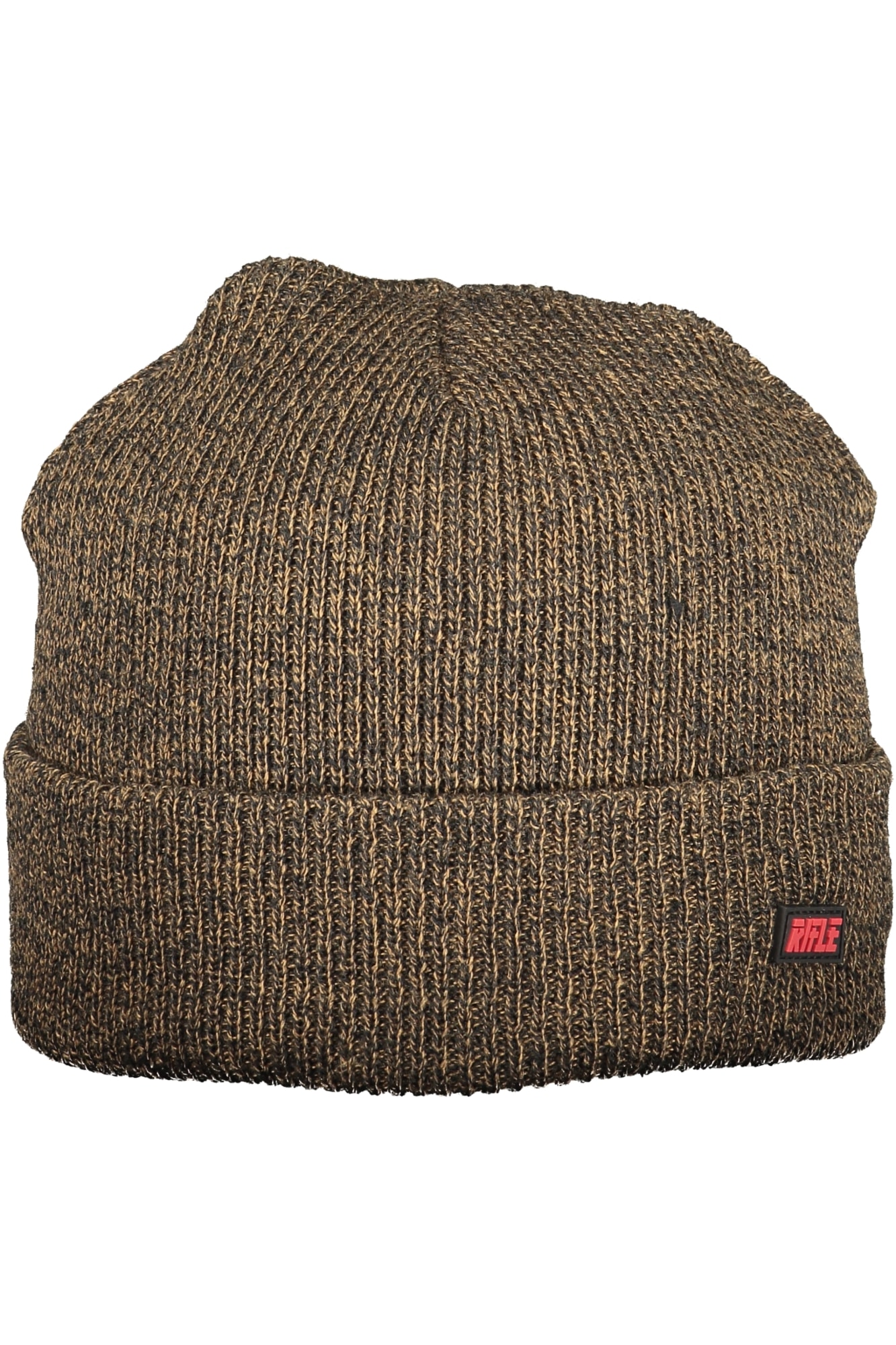 Herren-Gewehrkappe, braun
